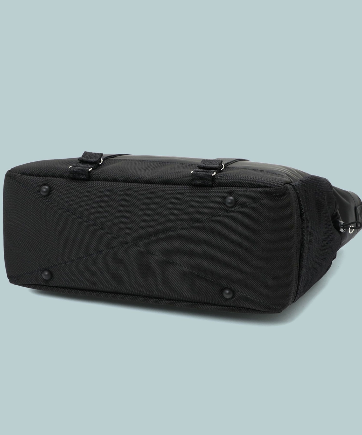 ライド2WAYトートバッグ(L) PORTER