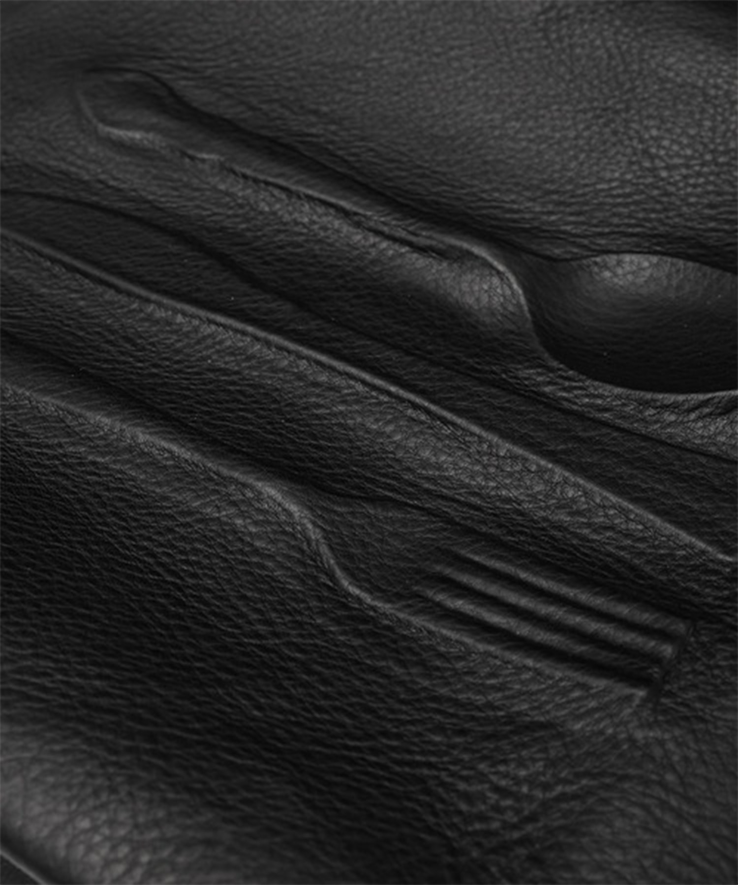 The Object Bag KHOKI