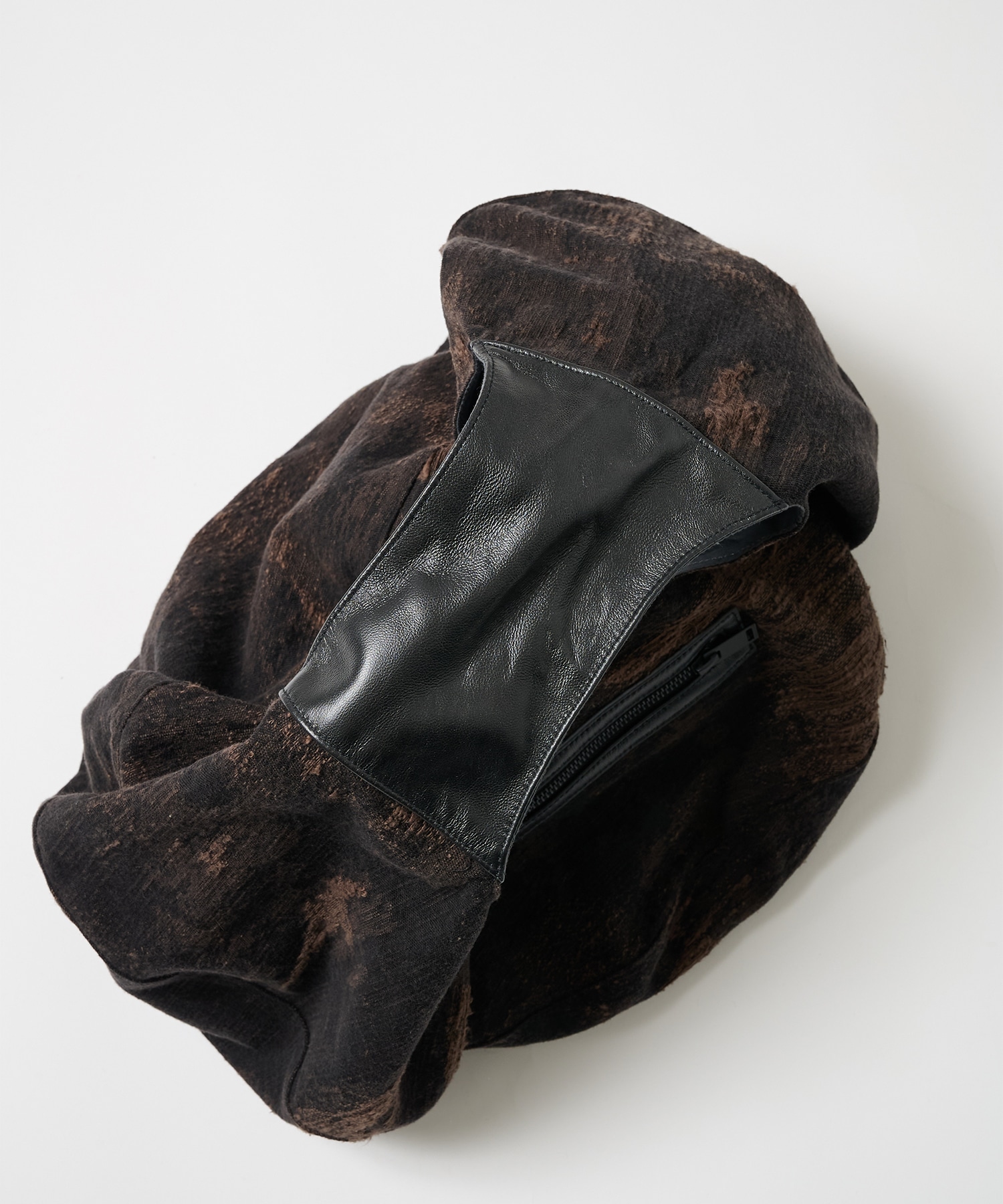 Denim Bag (Small) TAAKK