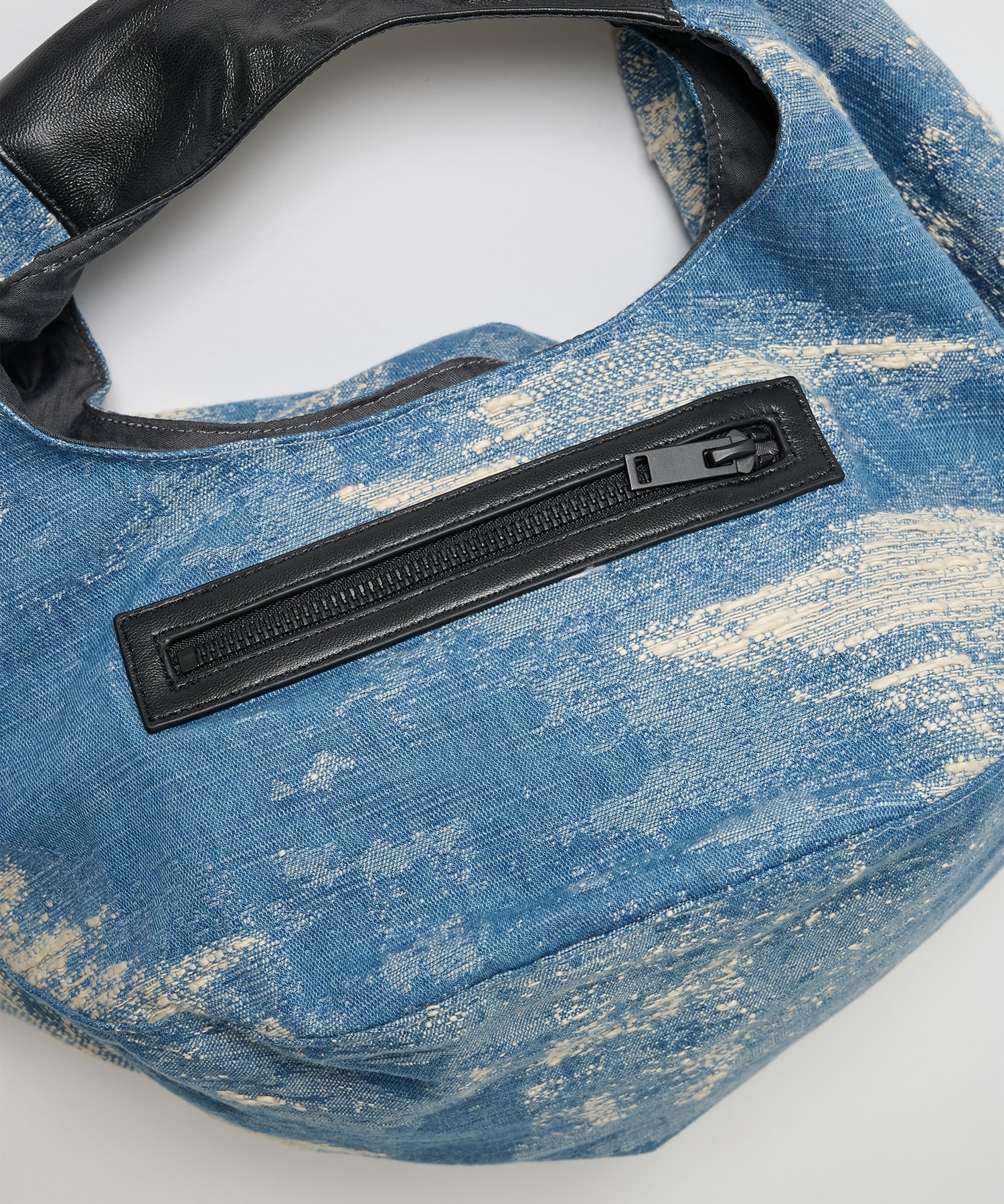 Denim Bag (Small) TAAKK