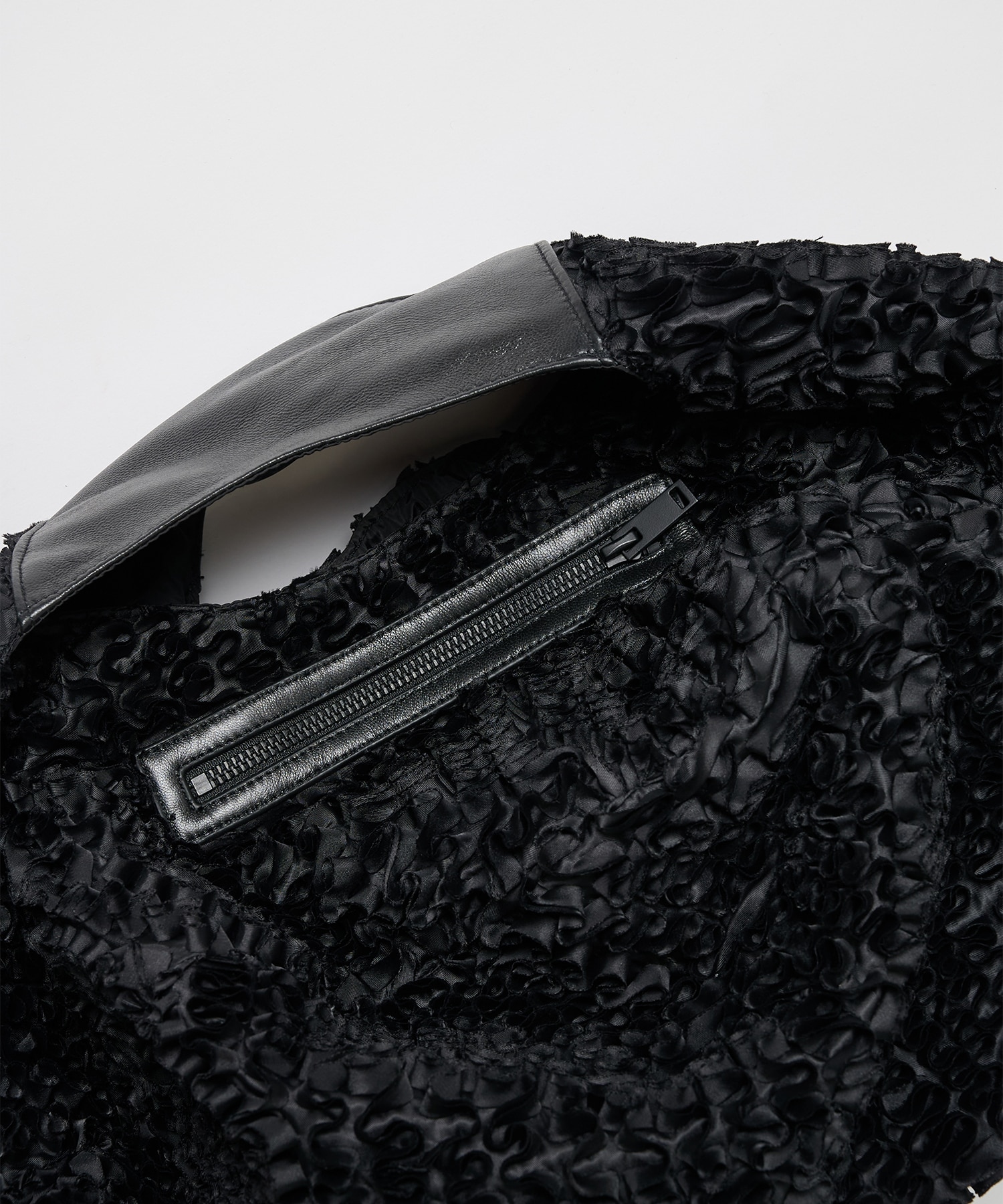 Small Size Bag TAAKK