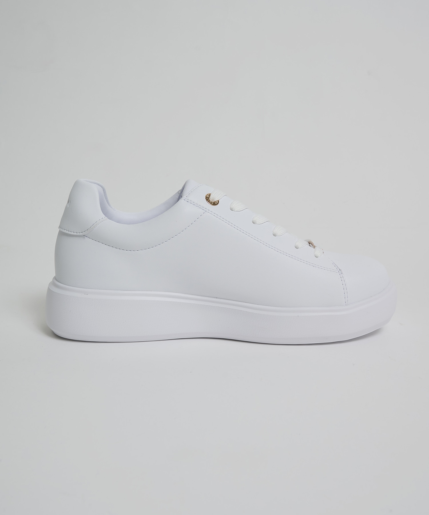 別注CULLNI×STANDOOL Grace CULLNI