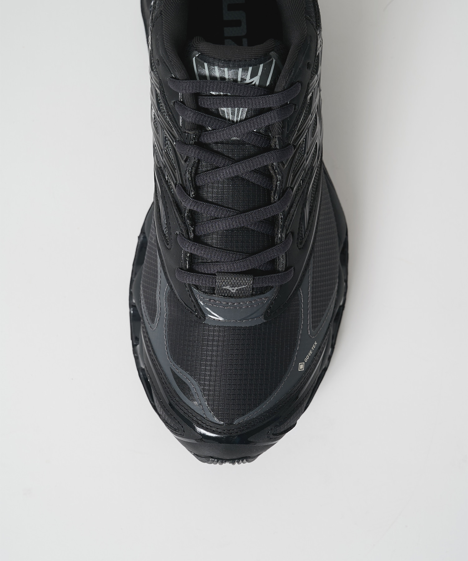 WAVE PROPHECY LS GTX MIZUNO