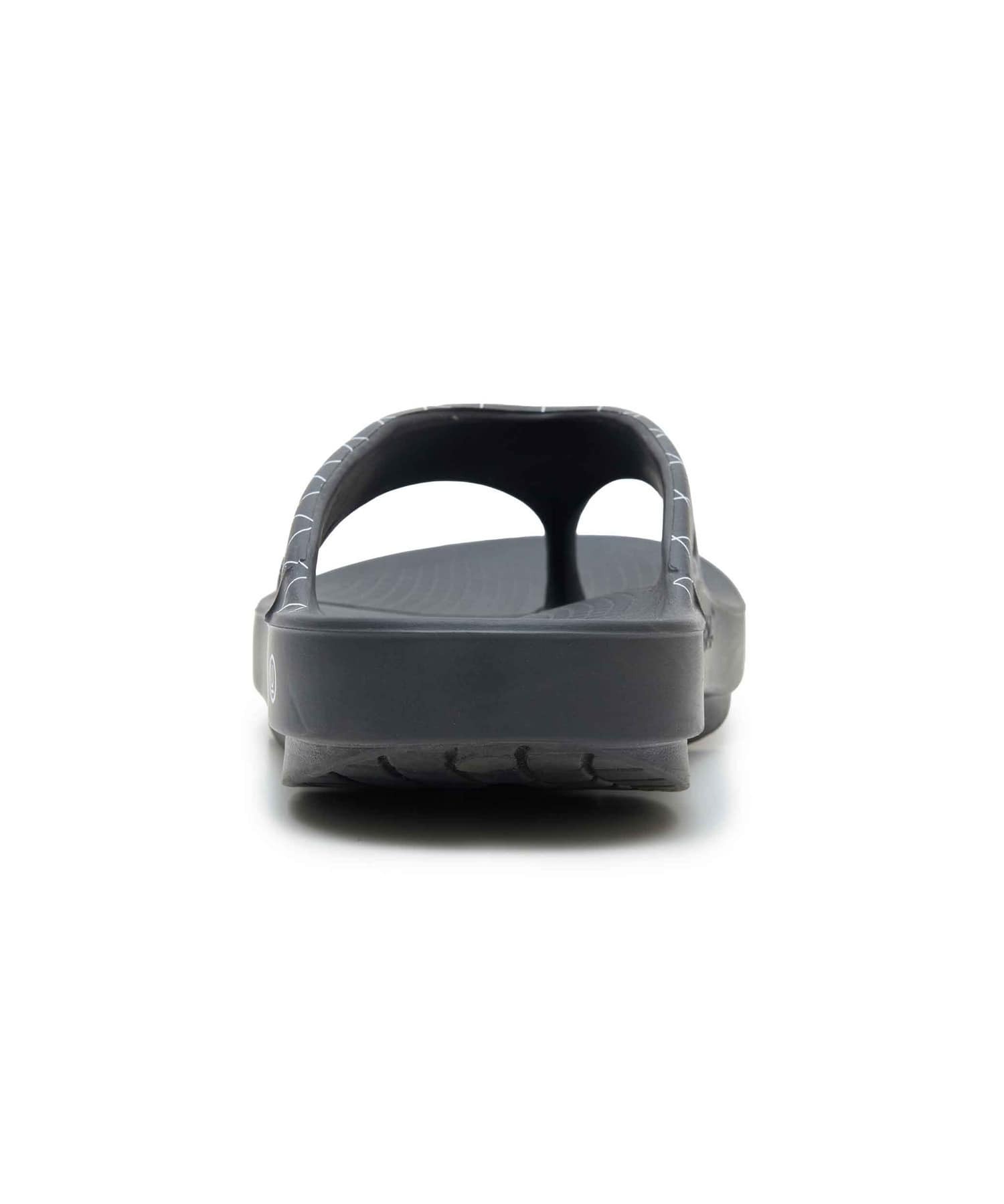 OOFOS サンダル UNDERCOVER