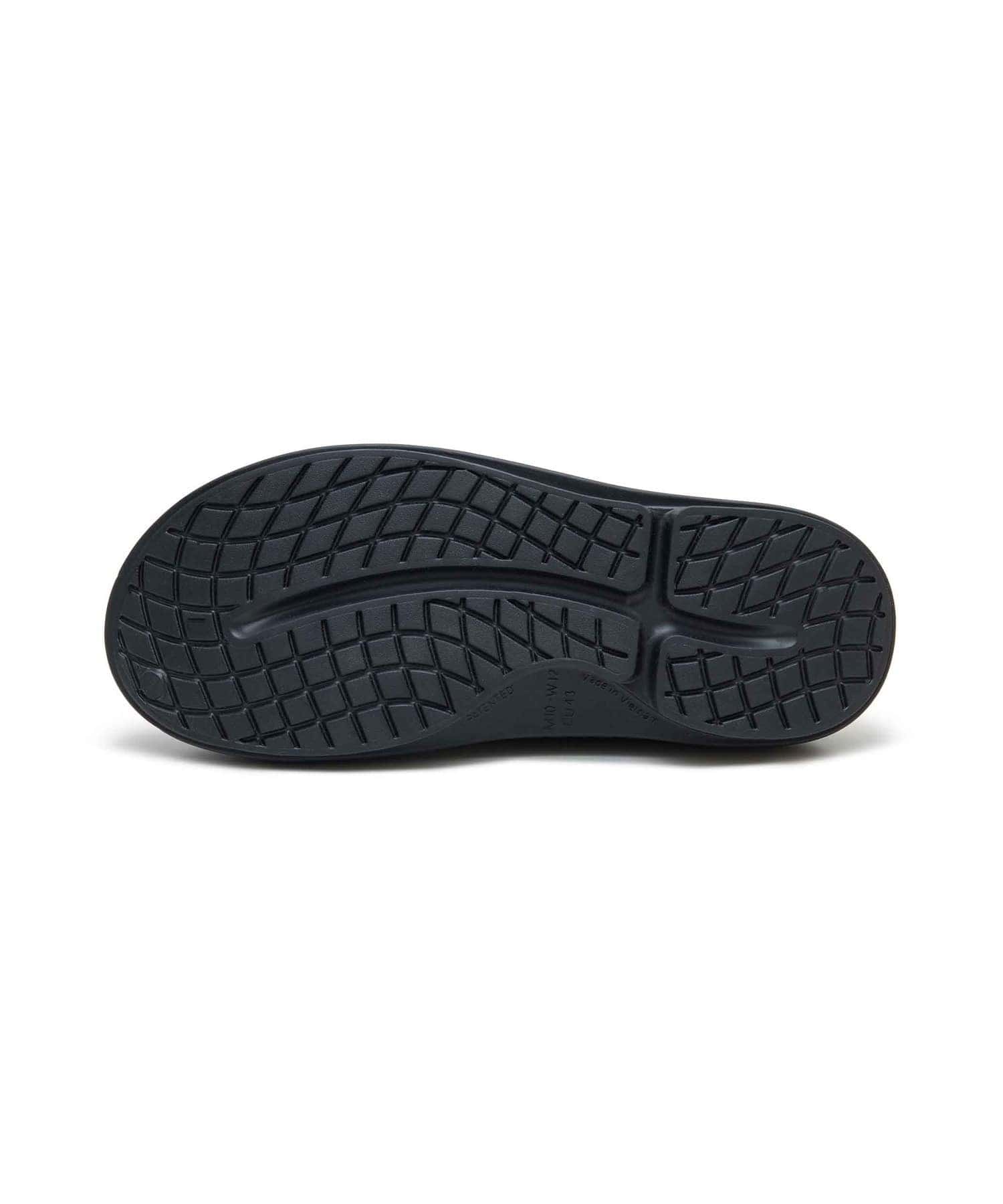 OOFOS スリッパ UNDERCOVER