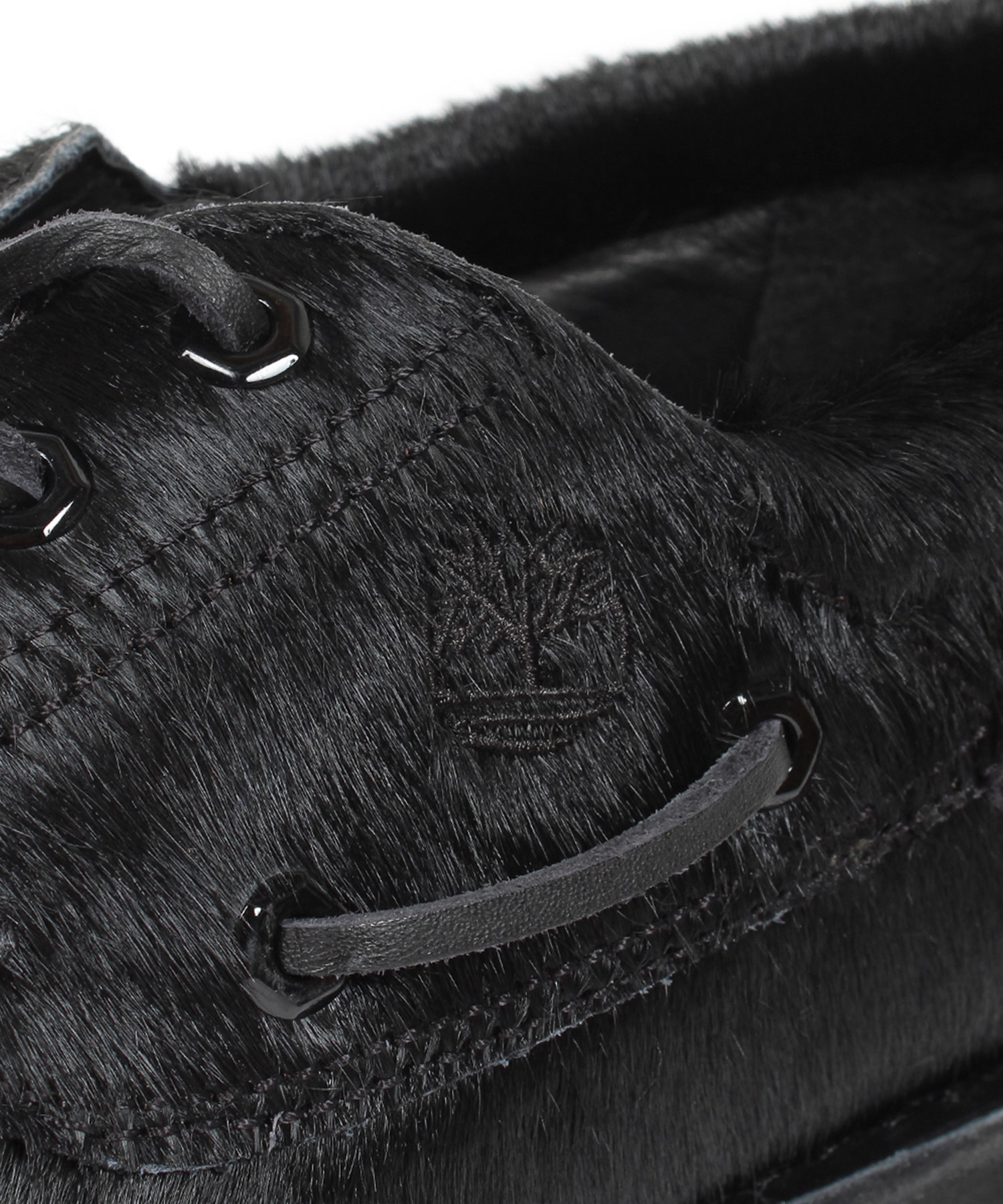 Timberland / 3EYE CLASSIC LUG WACKO MARIA