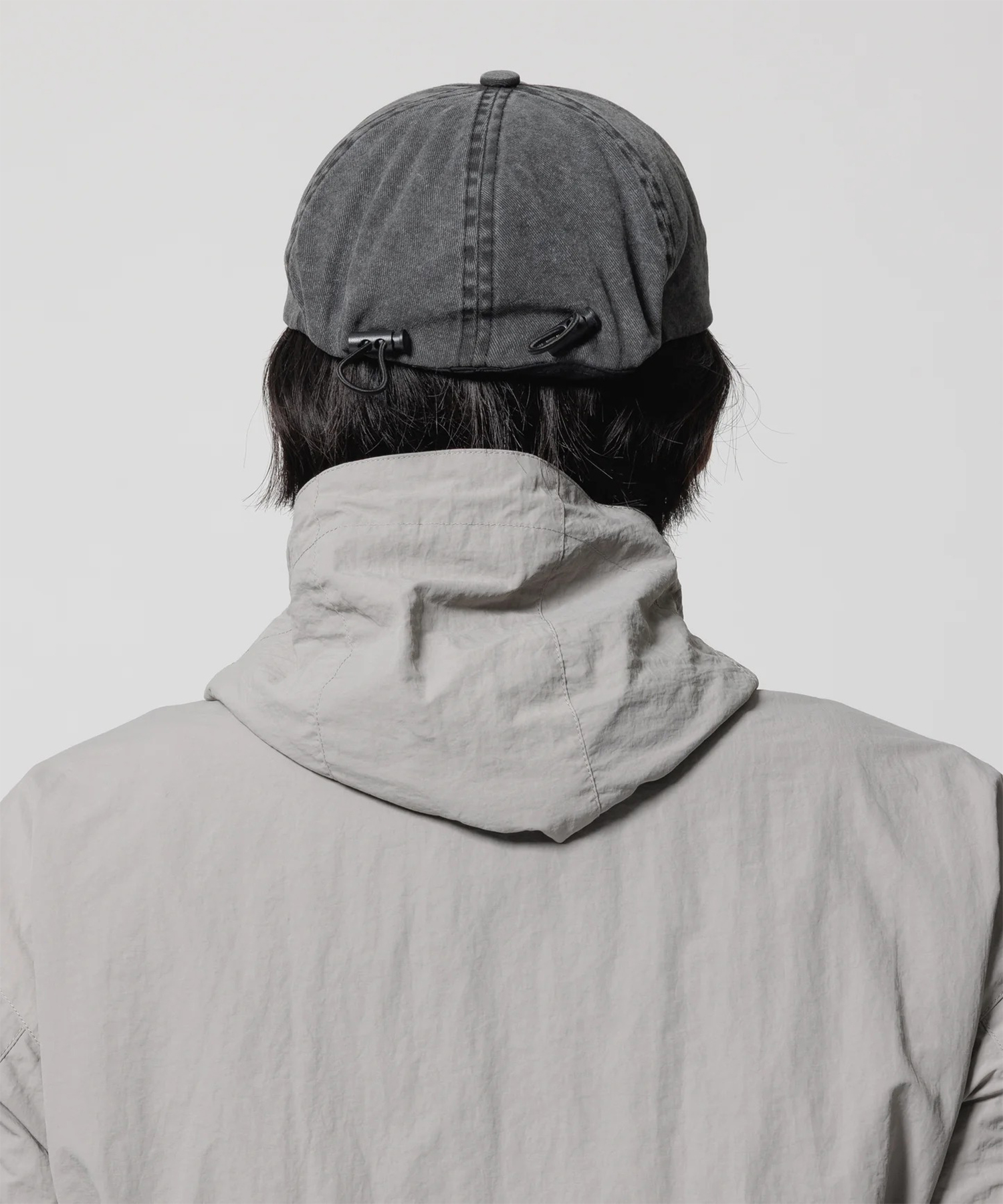 CPG CORD DYE CAP CPG