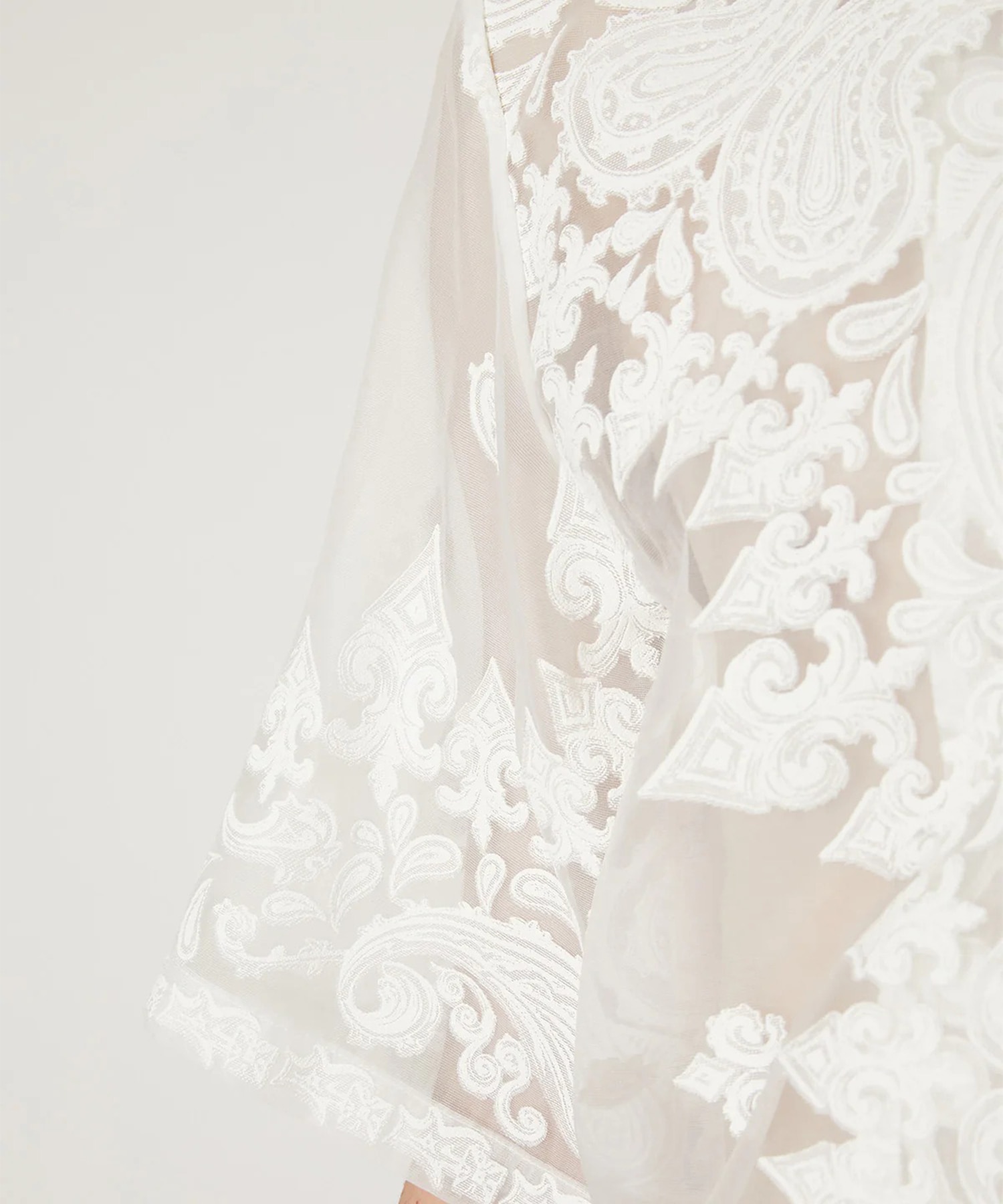 Short Sleeve Shirt TAAKK