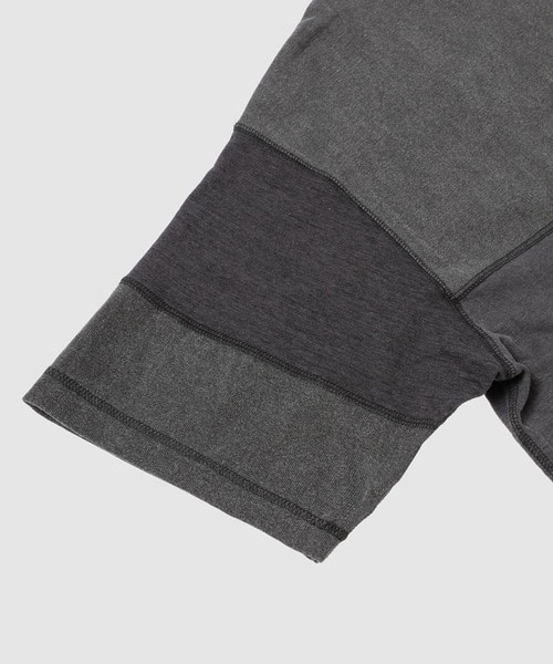 HQ-T023-051 S/S TEE COMME des GARCONS HOMME