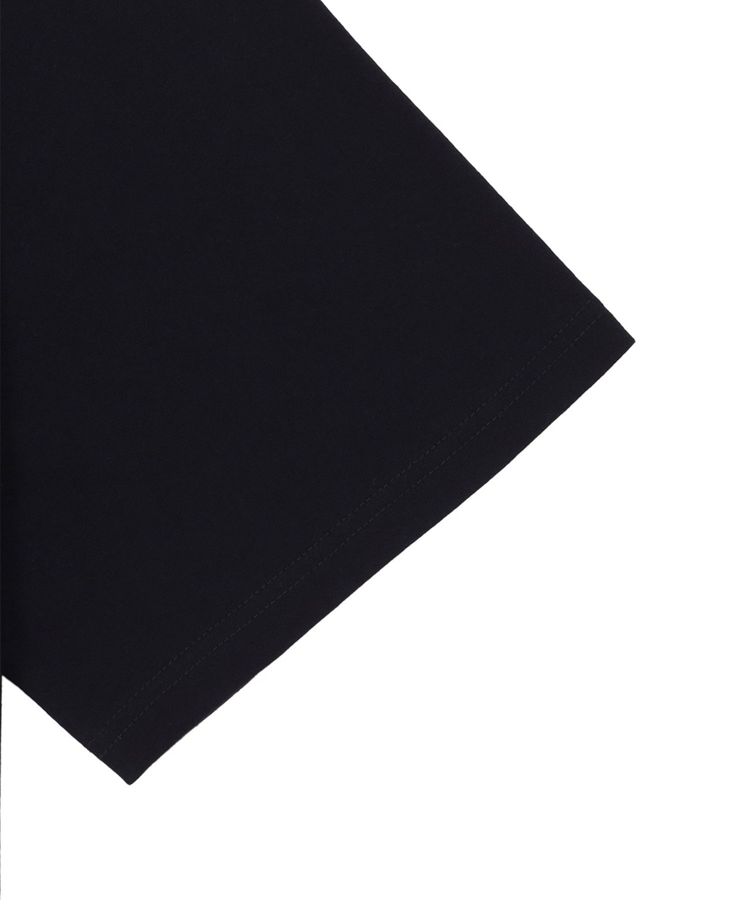 HK-T74-985 SHORT SLV T PT D Y's for men