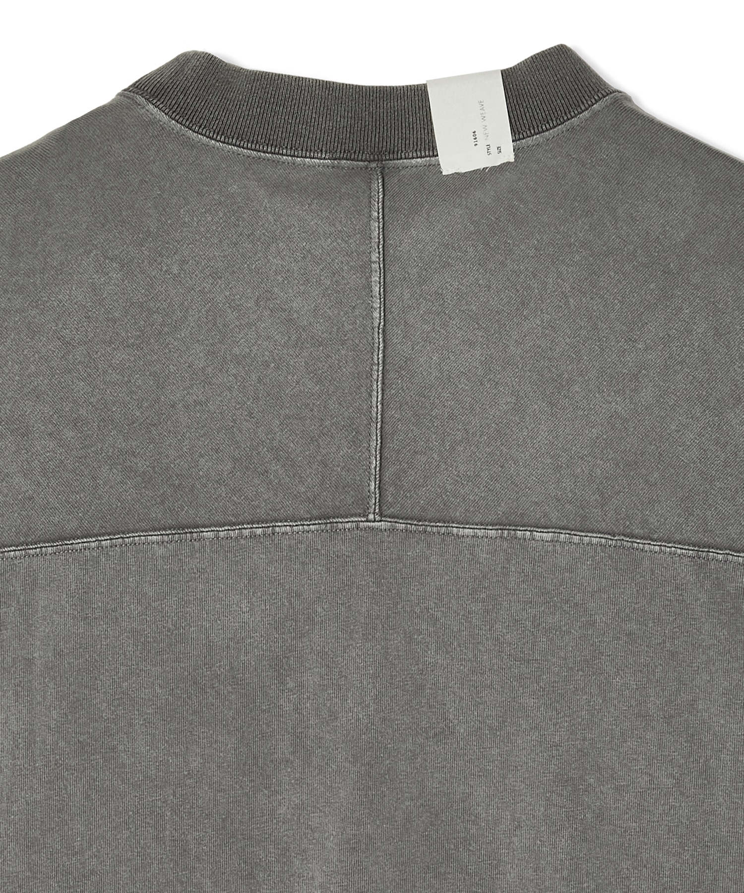 N.HOOLYWOOD × Champion / T-SHIRT N.HOOLYWOOD