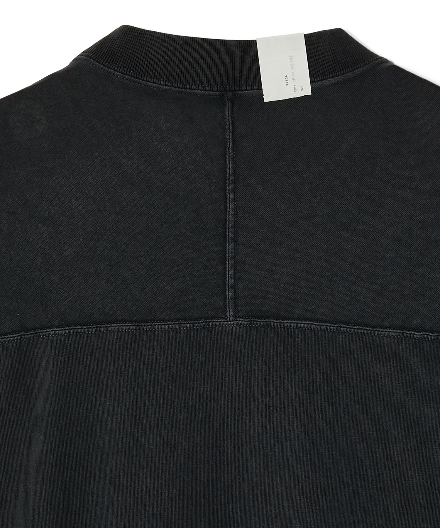 N.HOOLYWOOD × Champion / T-SHIRT N.HOOLYWOOD