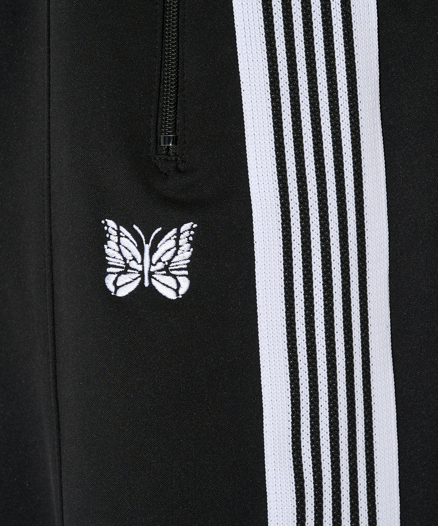 別注 Track Pant - COOL NEEDLES