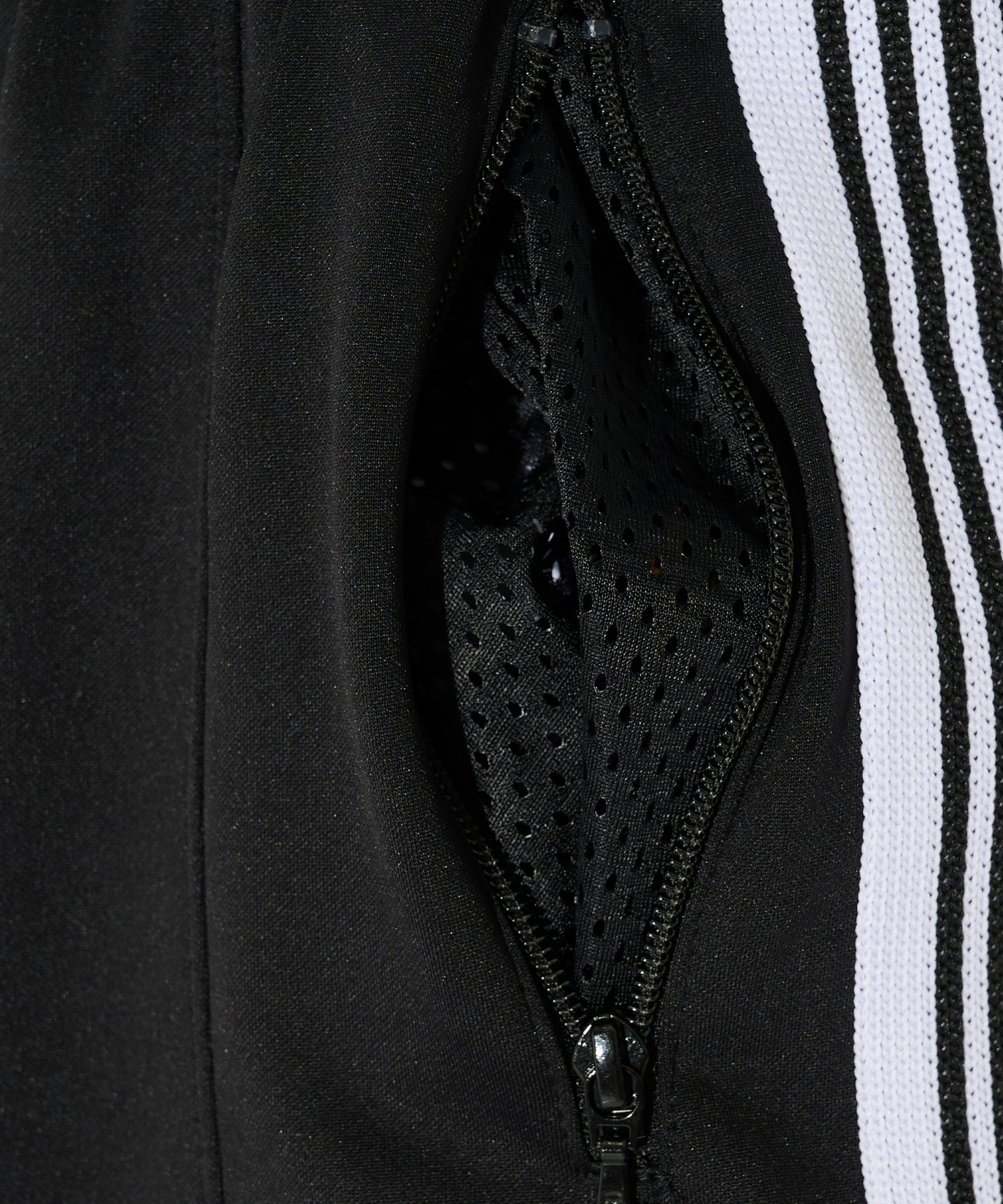 別注 H.D.Track Pant - COOL NEEDLES