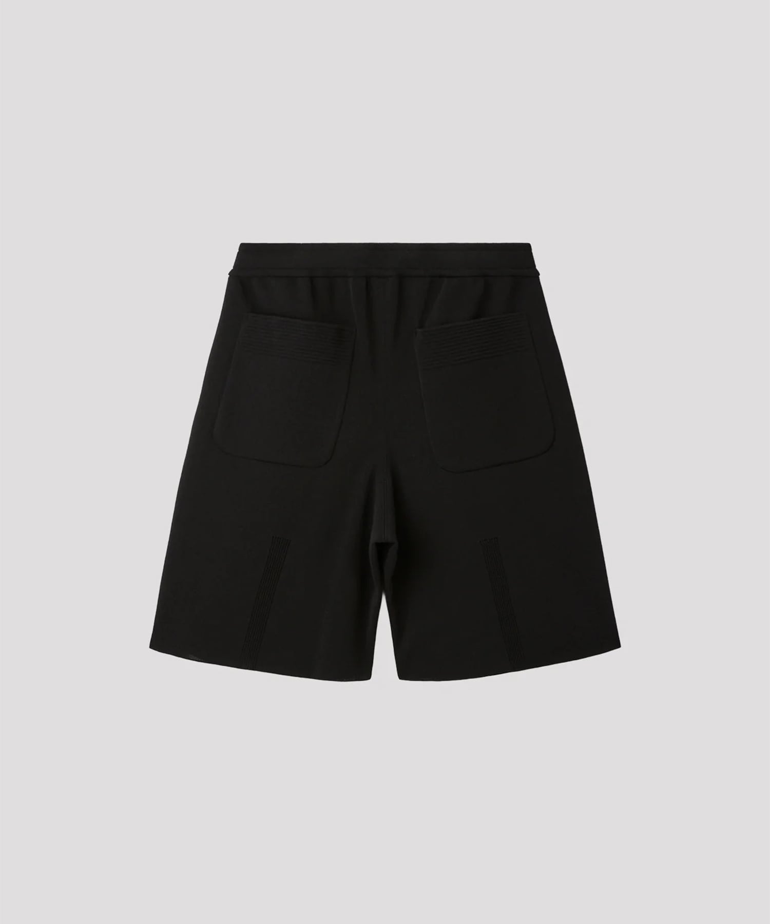 TC MILAN HALF PANTS CFCL