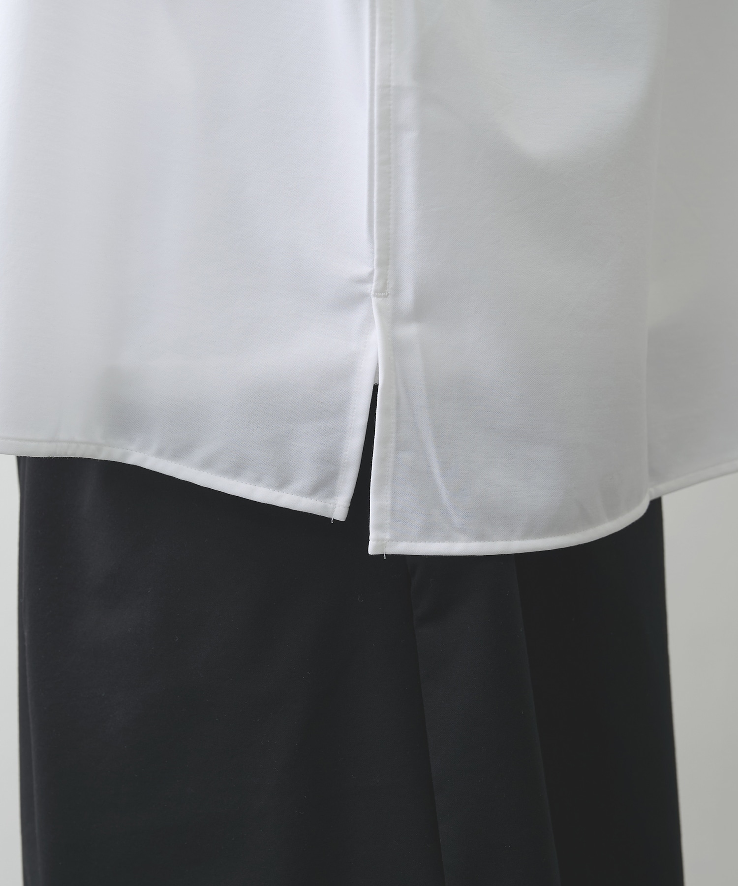 46G Ether Shirt KANEMASA PHIL.