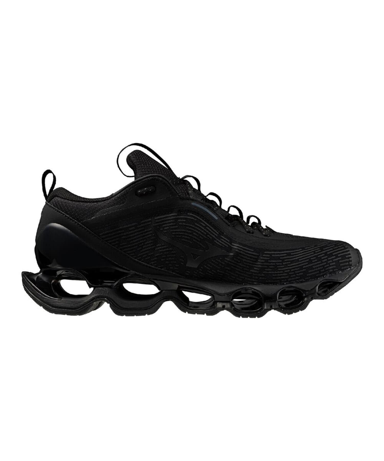 WAVE PROPHECY 13.2 MIZUNO