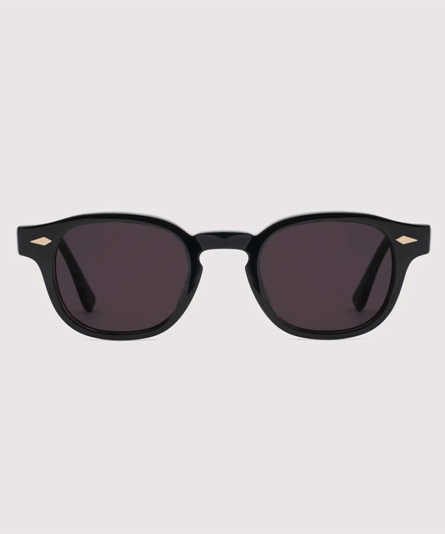 NOCHINO #44 GLOSS BLACK × SAKURA to D.GREY NOCHINO OPTICAL