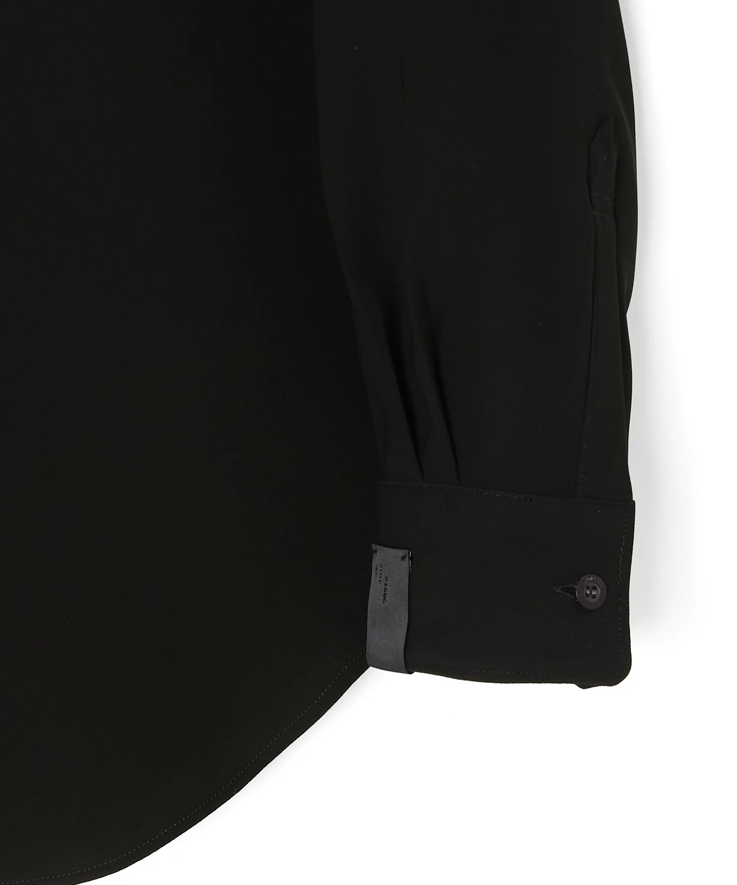 2262-SH29-095 / SHIRT N.HOOLYWOOD