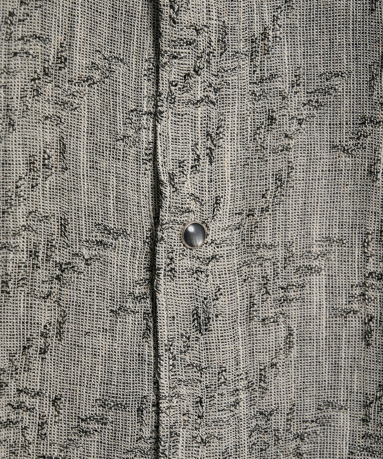 WESTERN SHIRTS saby