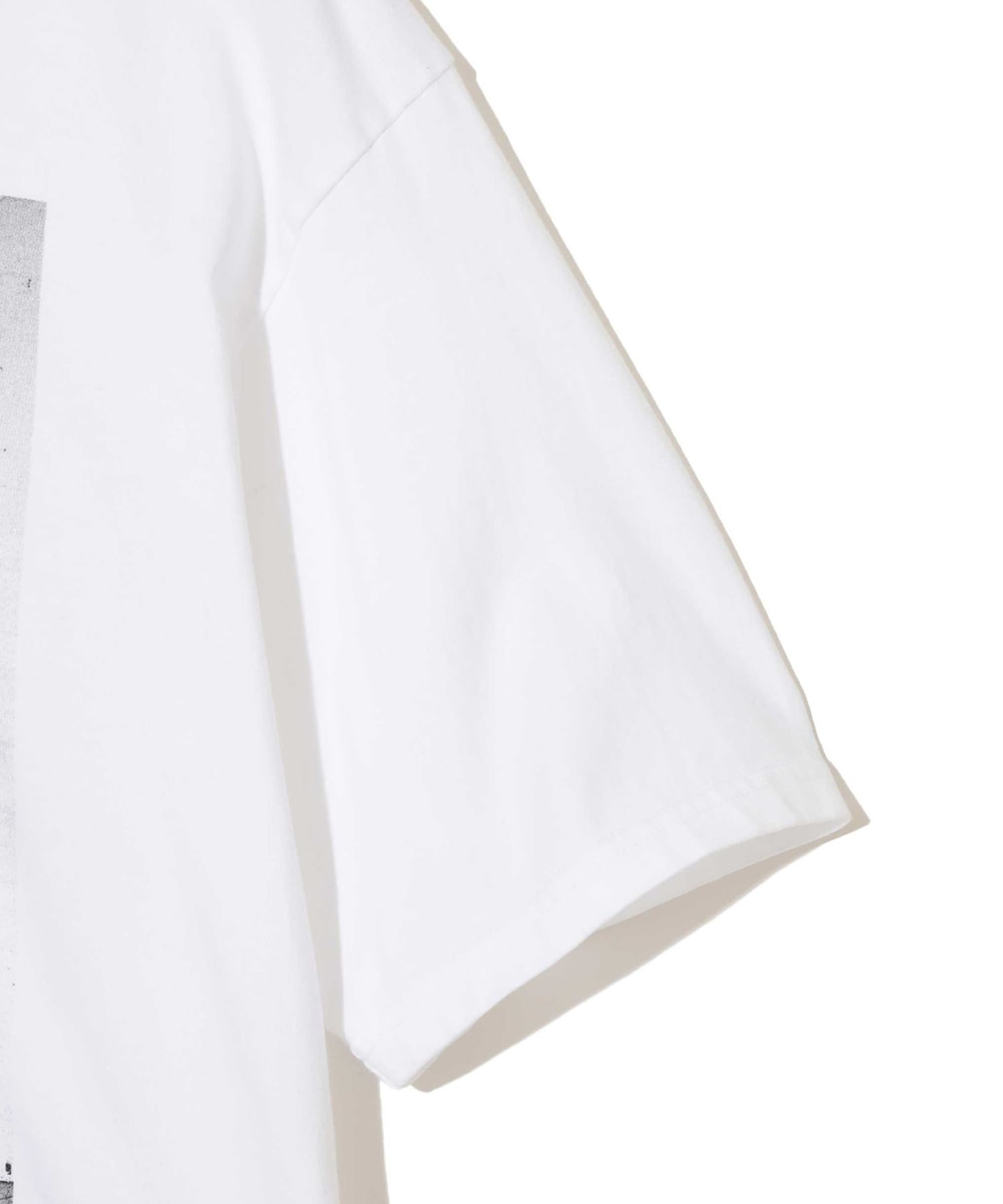 UC2F4814-1 S/S TEE UNDERCOVER