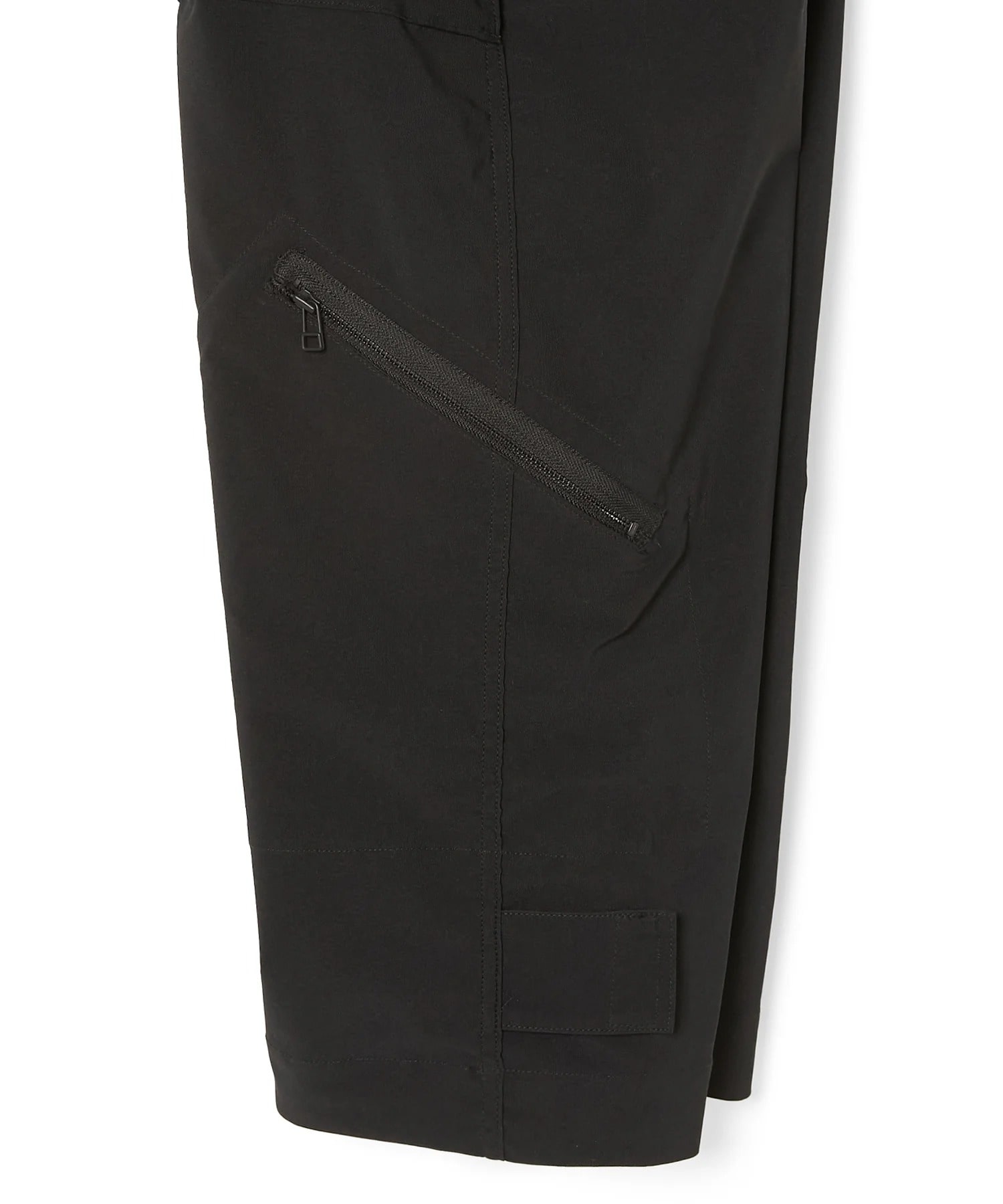 9262-CP02-005 / FLIGHT PANTS N.HOOLYWOOD