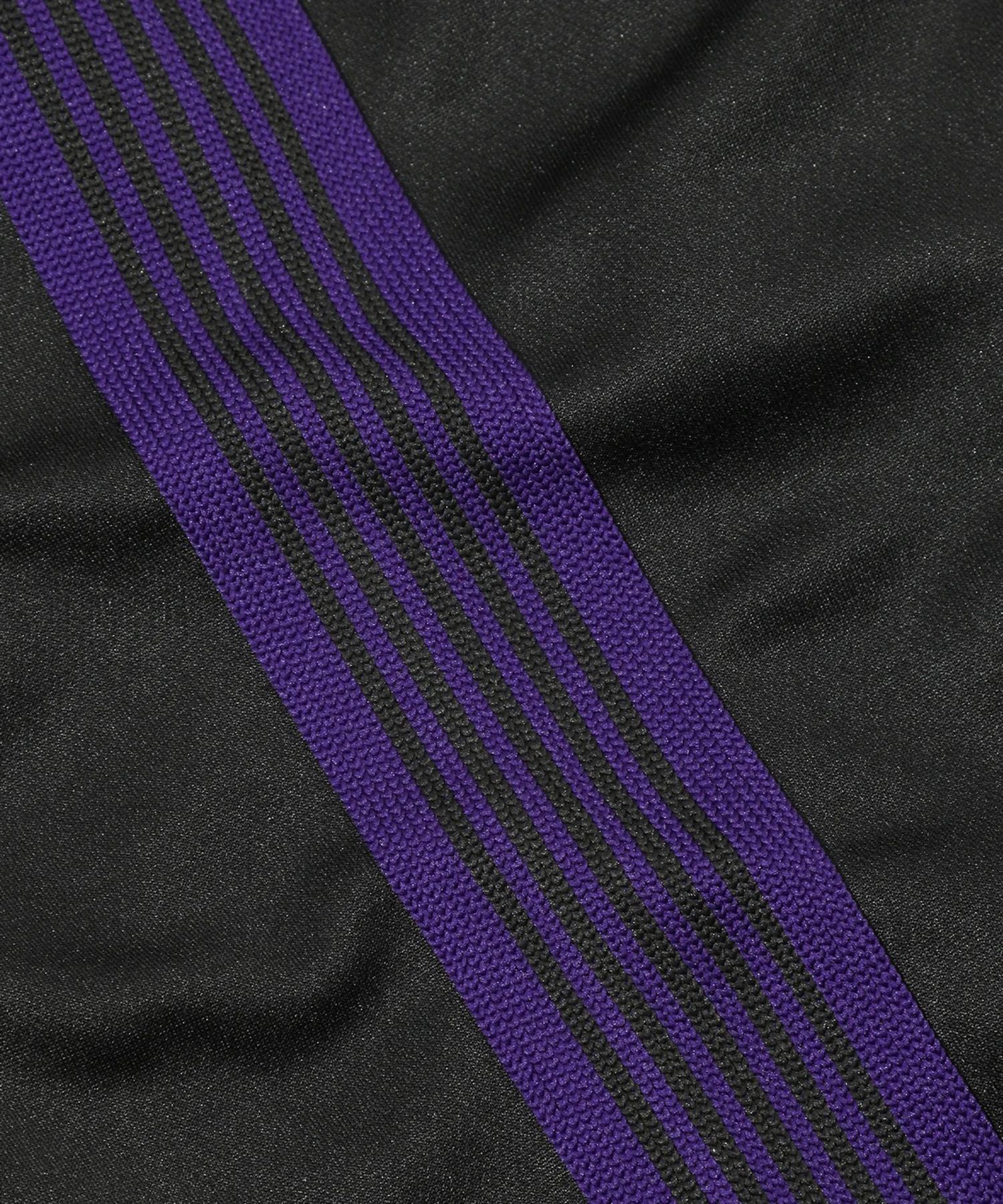 Track Pant - Poly Smooth NEEDLES