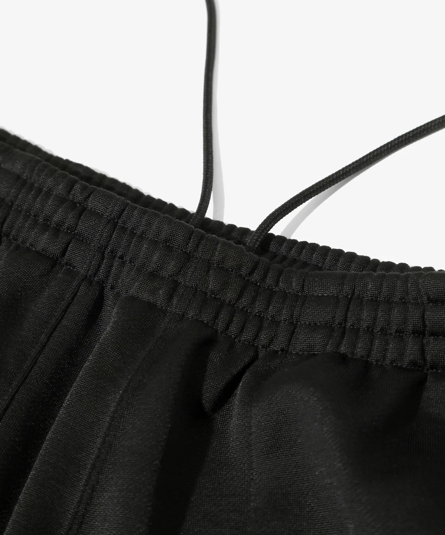 H.D. Sweat Pant - Bright Jersey NEEDLES