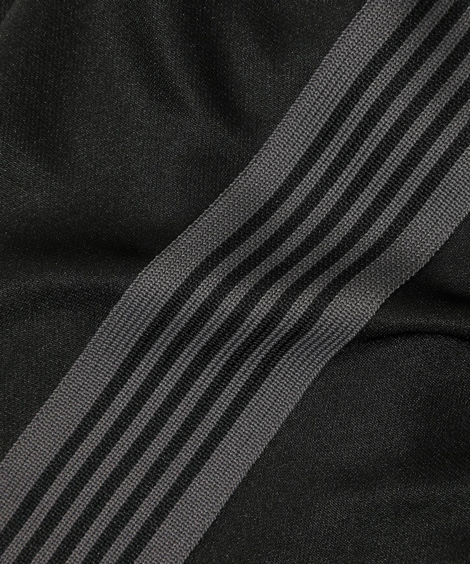 Needles x FILA Ventisei H.D. Track Pant NEEDLES