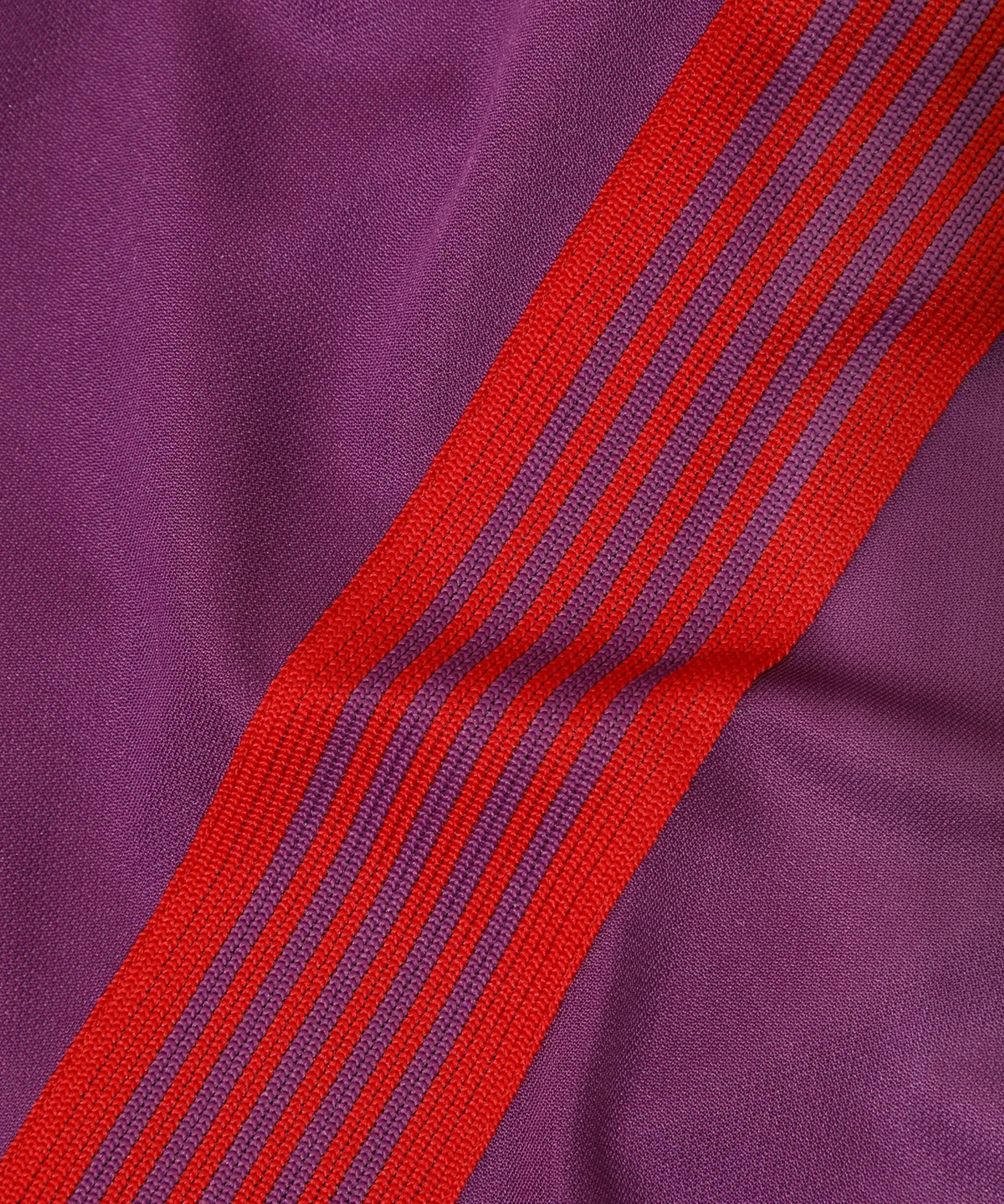 Needles x FILA Ventisei H.D. Track Pant NEEDLES