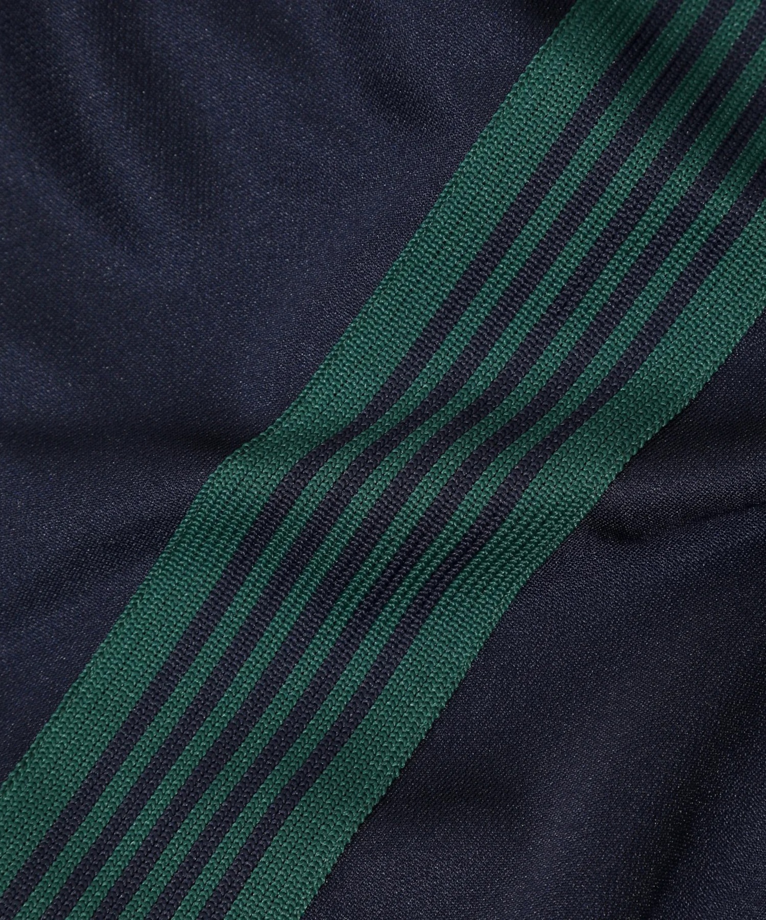 Needles x FILA Ventisei H.D. Track Pant NEEDLES