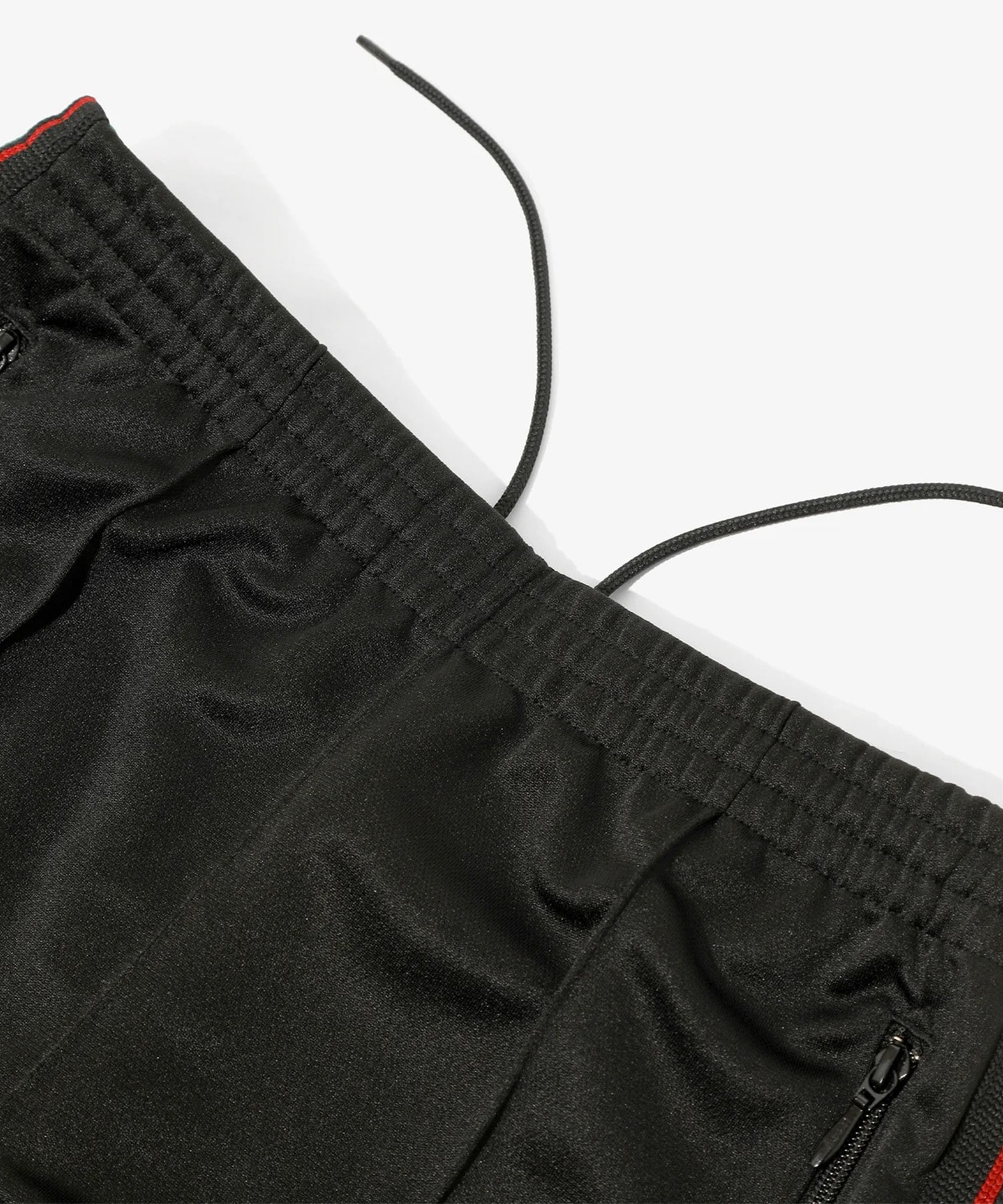 Needles x A Tribe Called Quest Track Pant - Poly Smooth NEEDLES