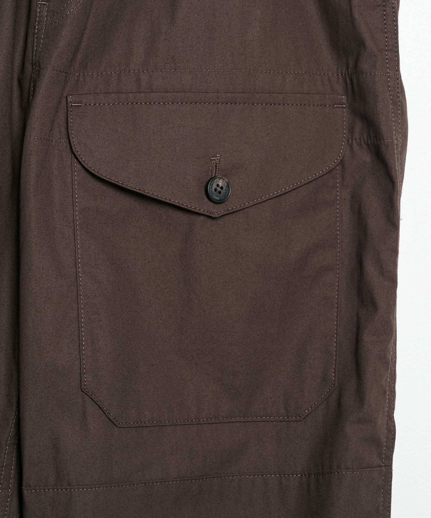 HR-P003-051 PANTS COMME des GARCONS HOMME