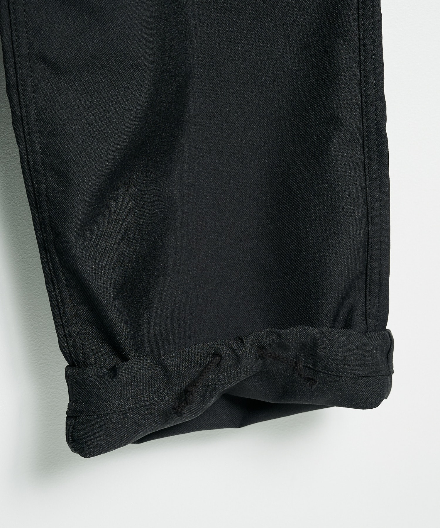HR-P002-051 PANTS COMME des GARCONS HOMME