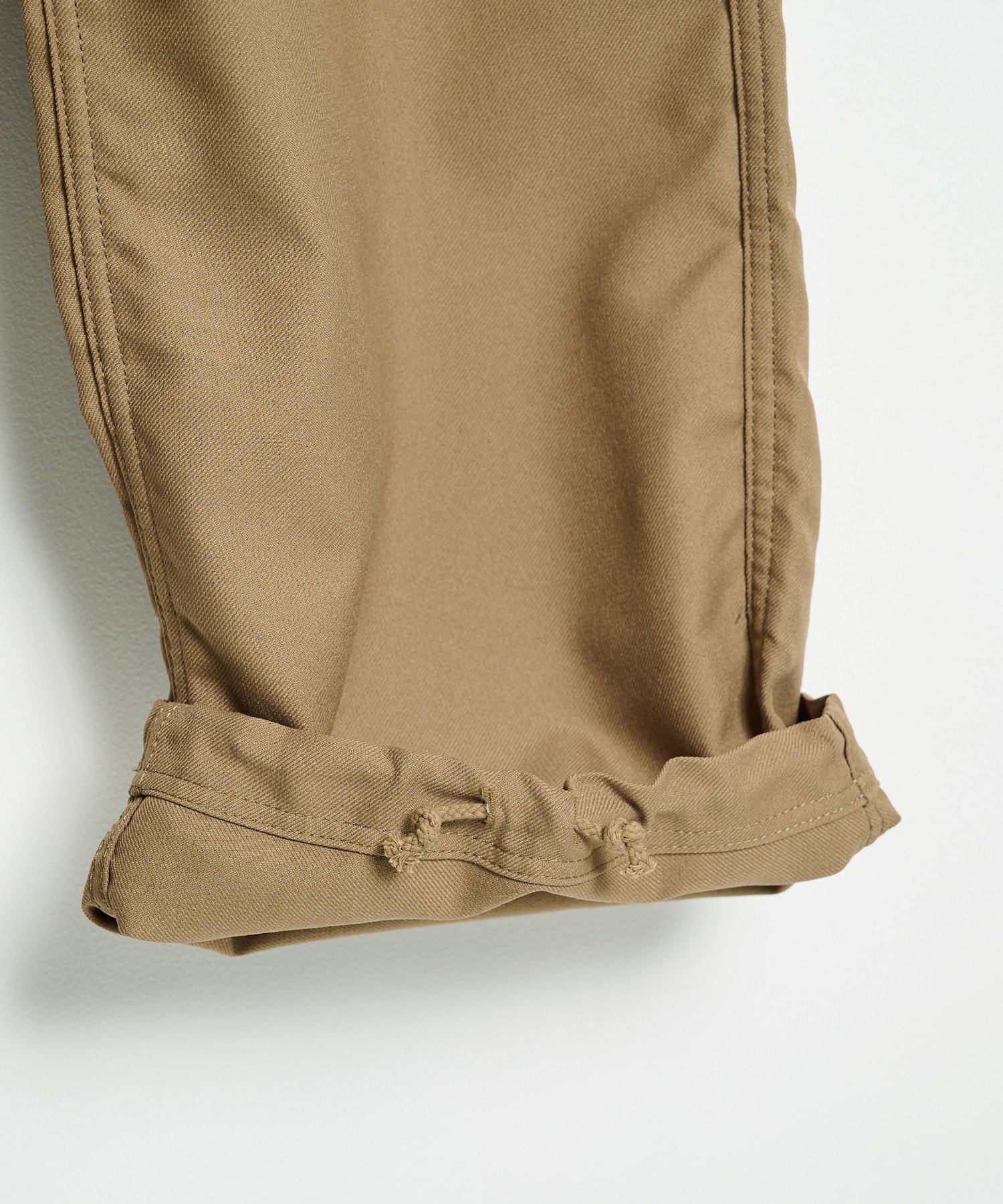 HR-P002-051 PANTS COMME des GARCONS HOMME