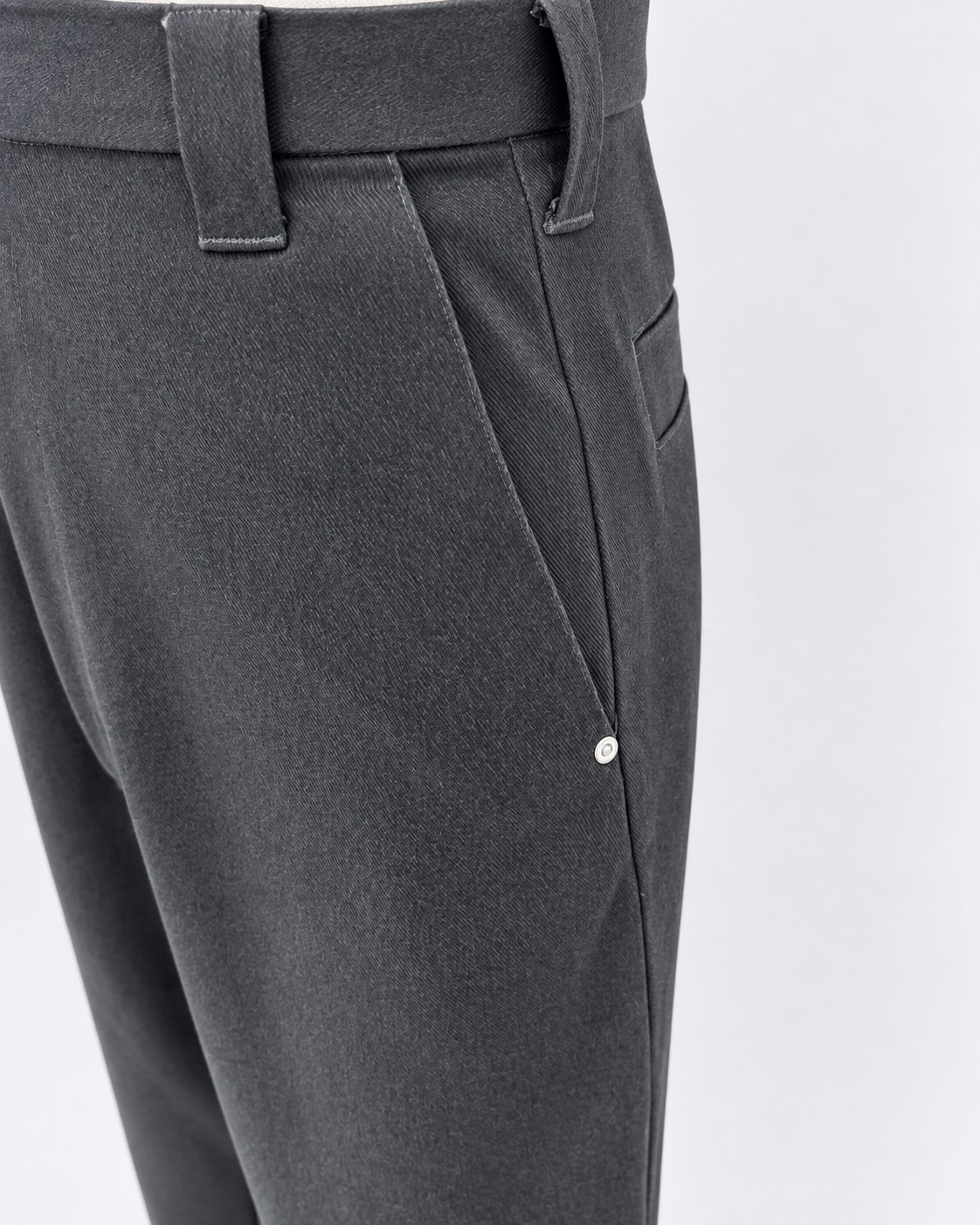 Integria Pants ryaw
