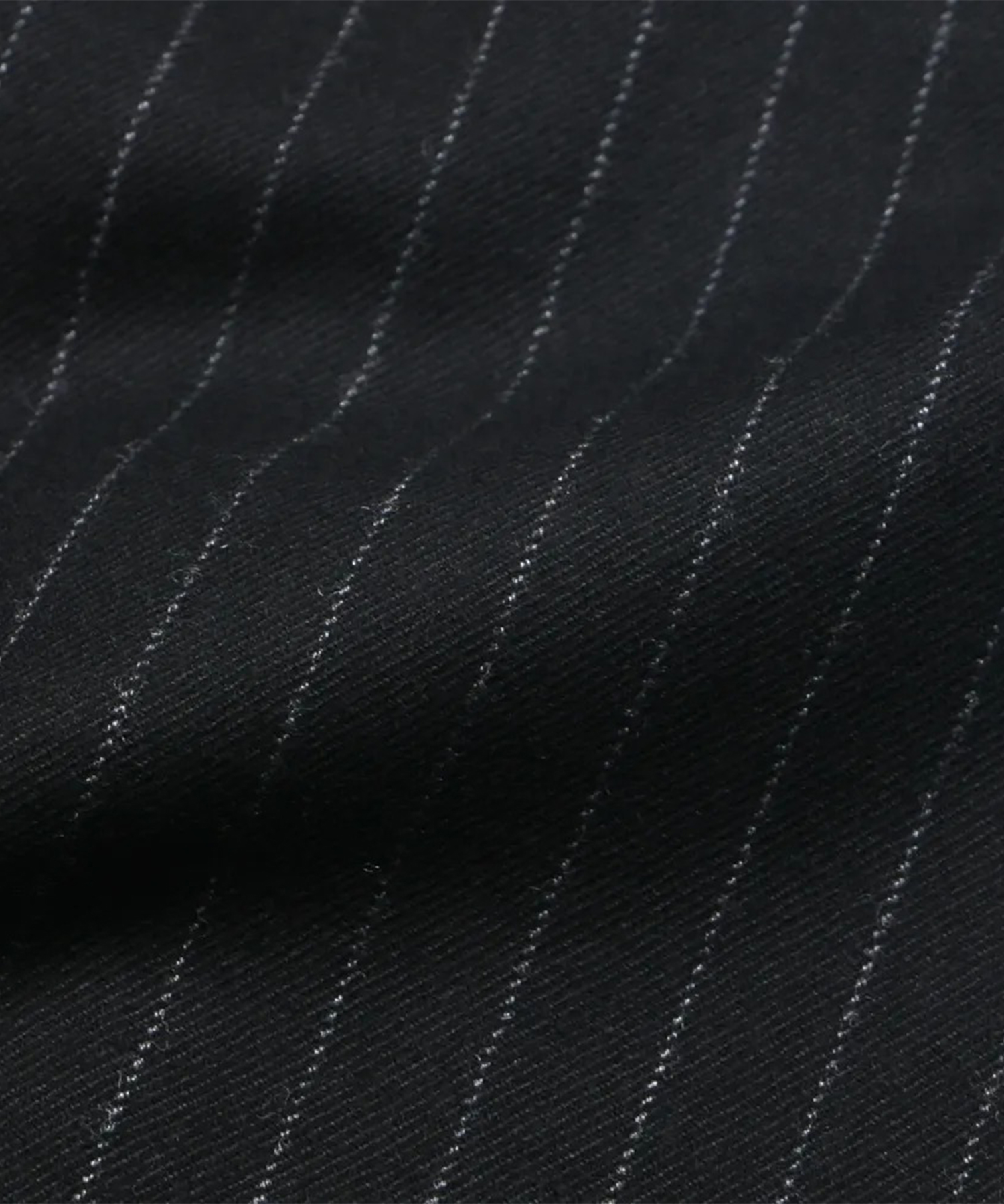 WIDE TROUSERS TAAKK
