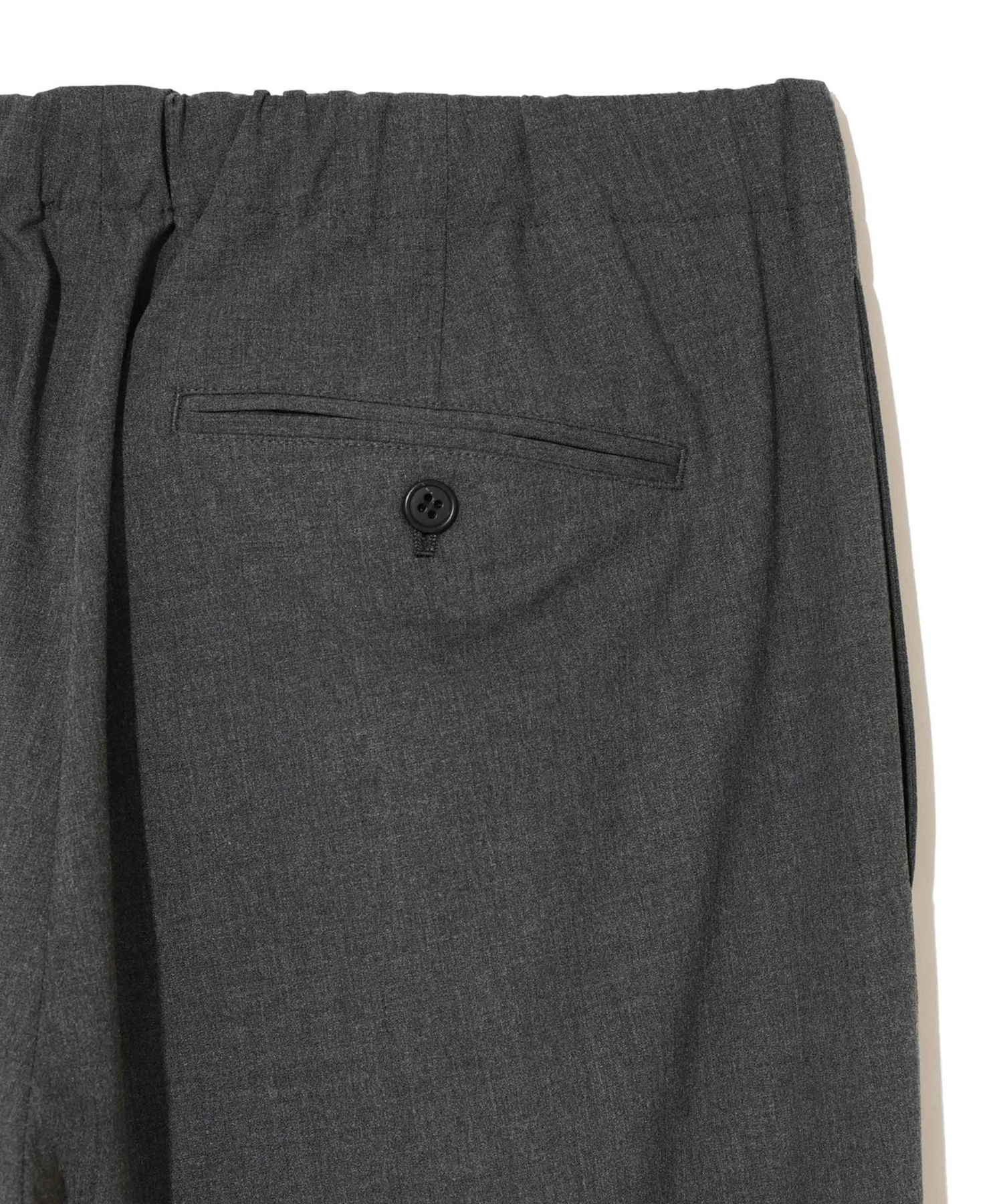 Pants UNDERCOVER