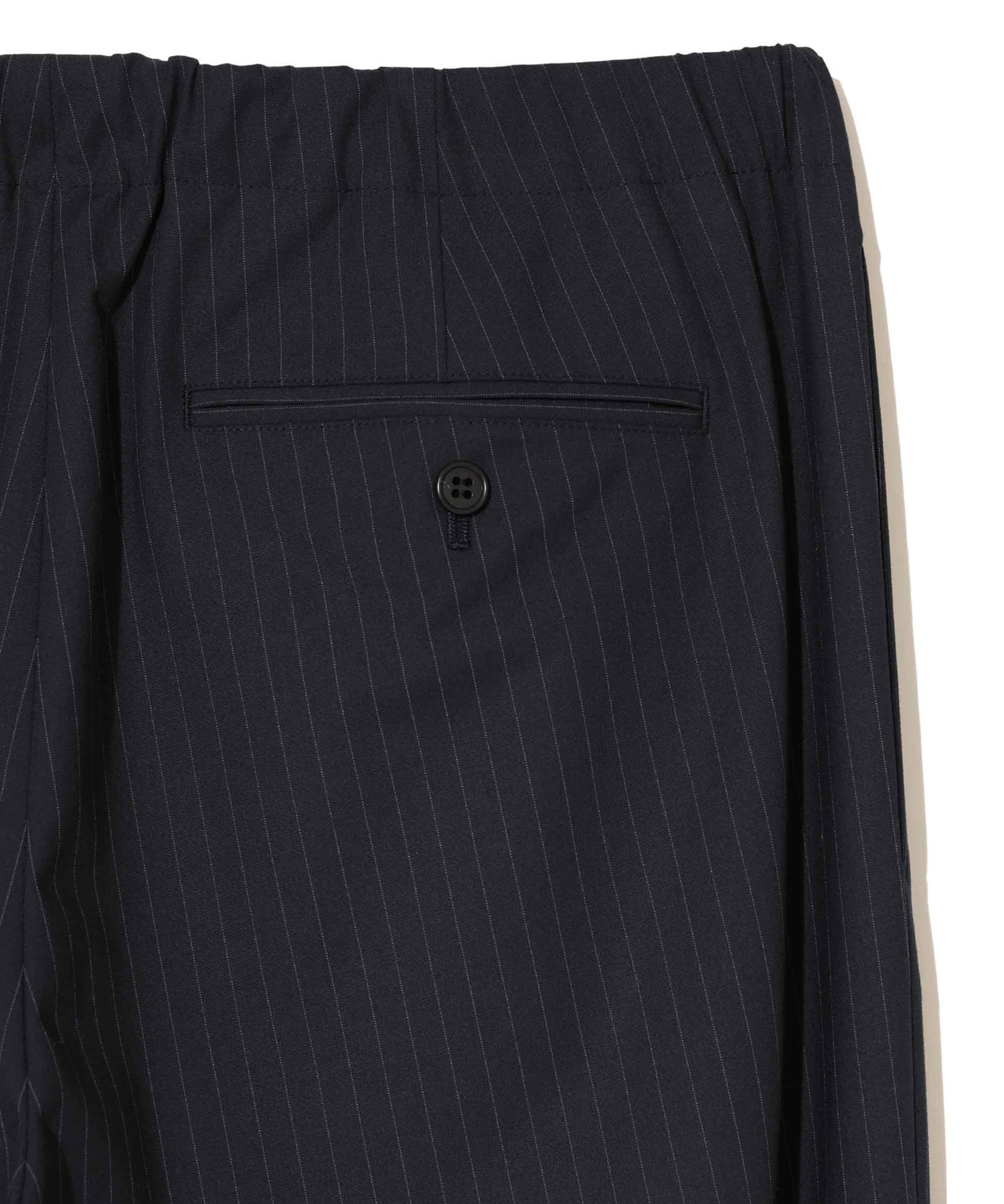 Pants UNDERCOVER