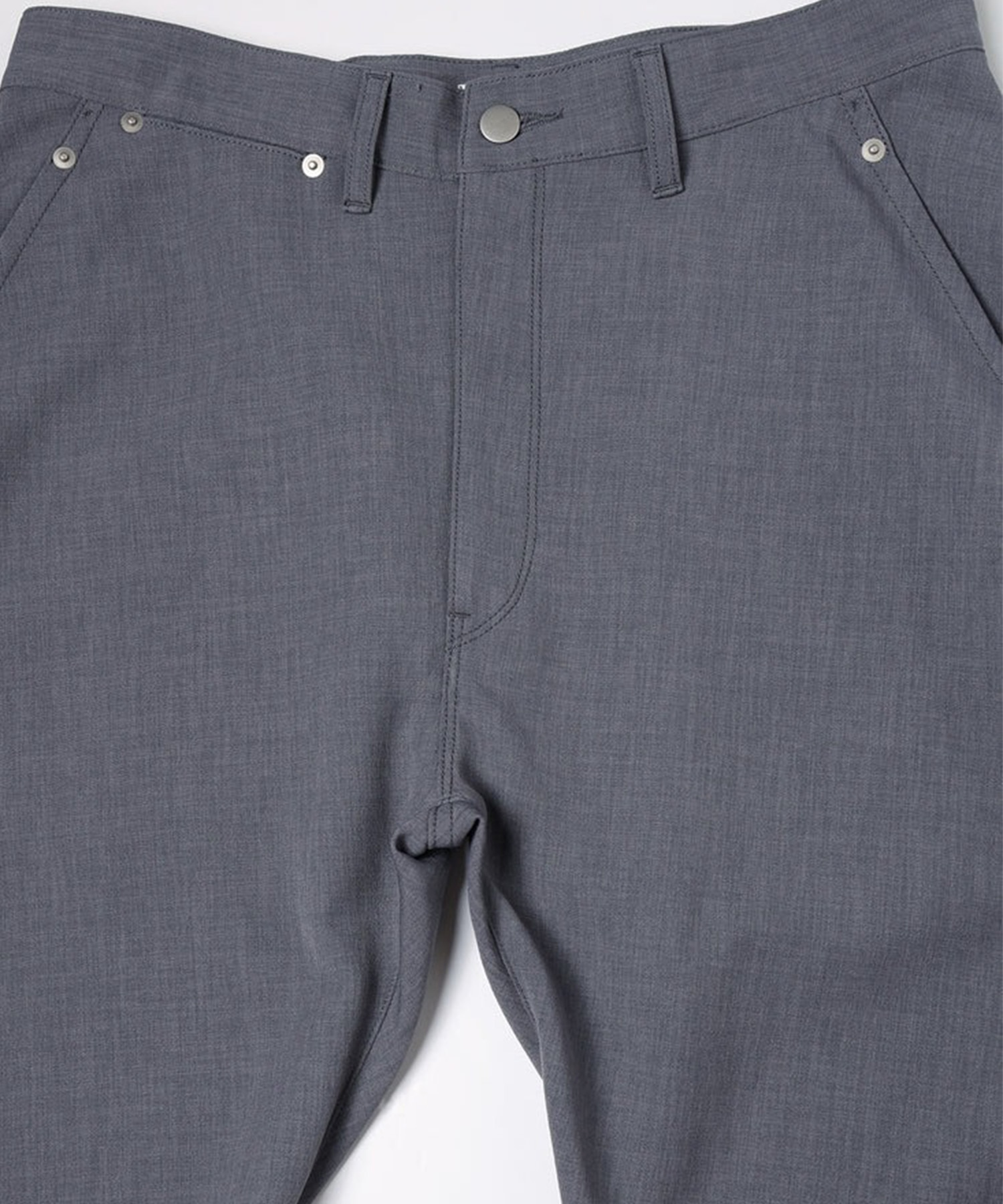 3D CUTTING PANTS JieDa