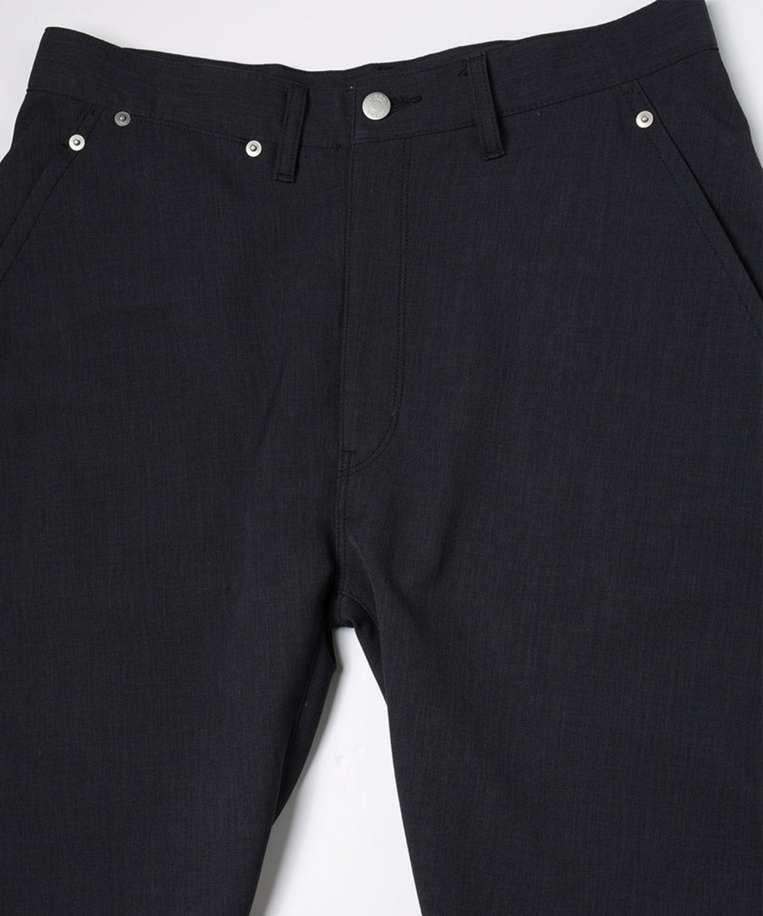 3D CUTTING PANTS JieDa