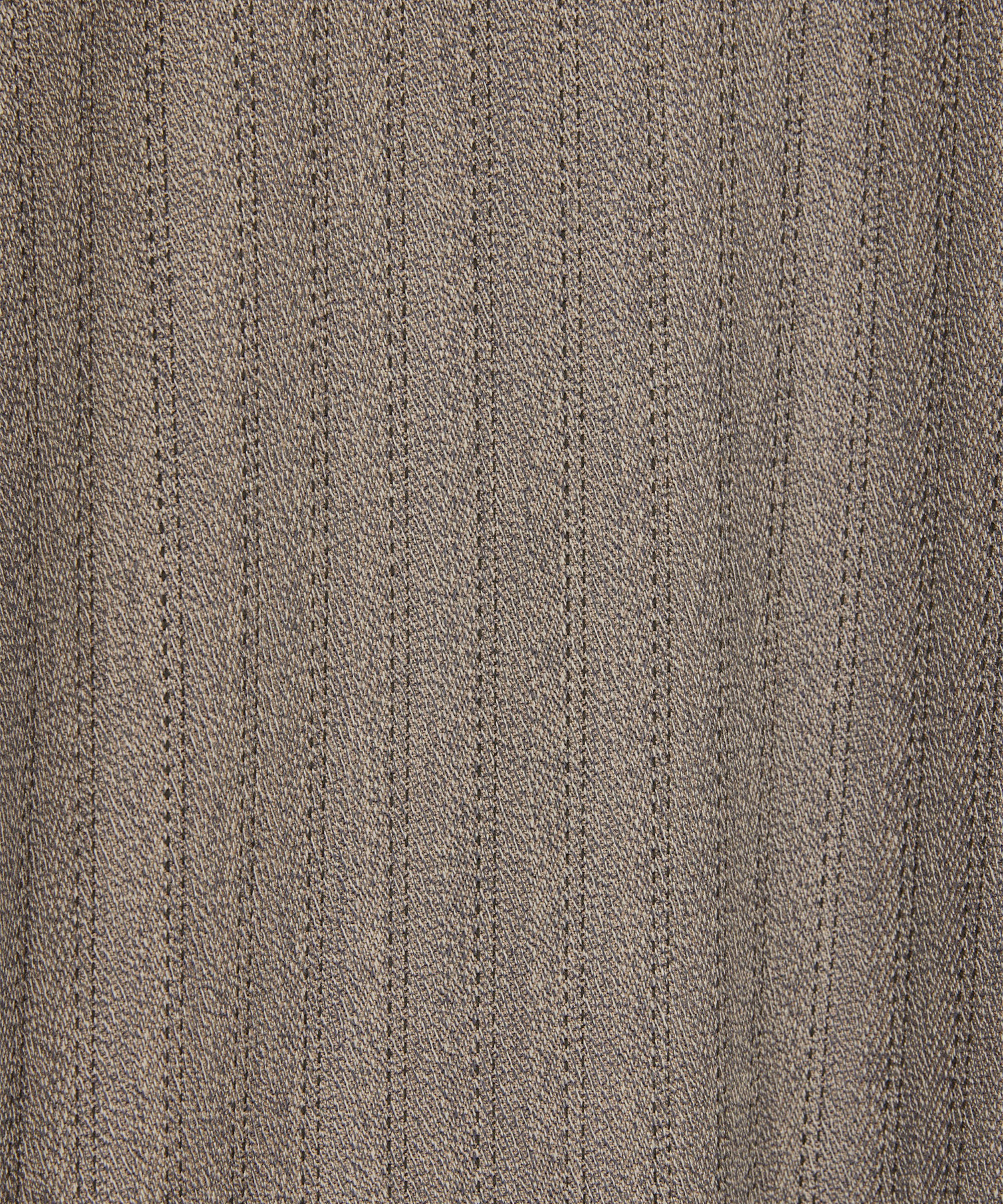 DOG EAR JACKET MARKAWARE/marka