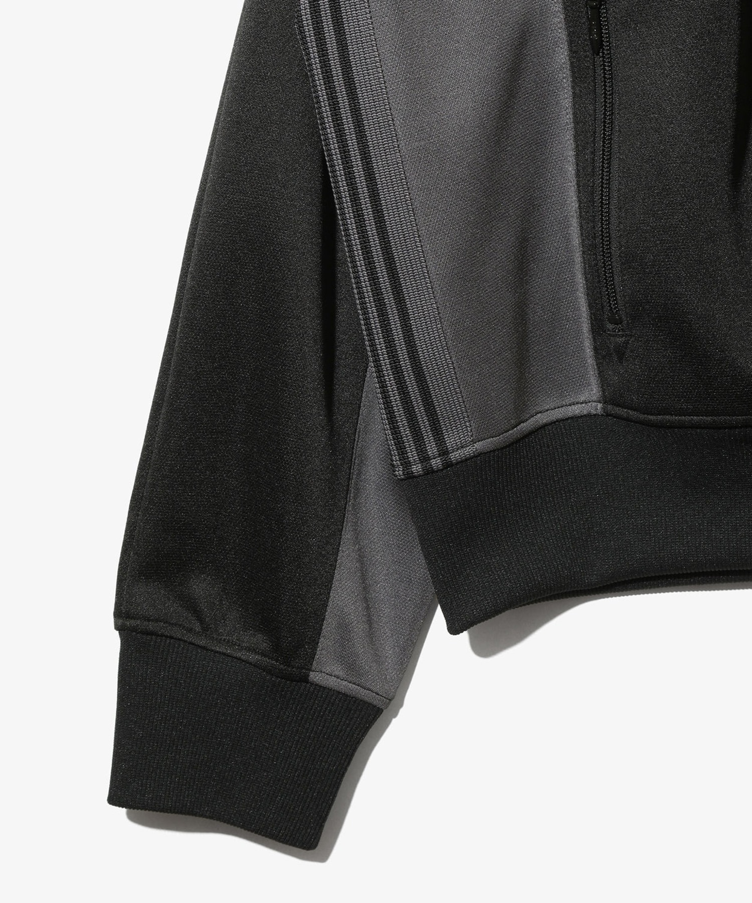 Needles x FILA Ventisei Track Jacket NEEDLES
