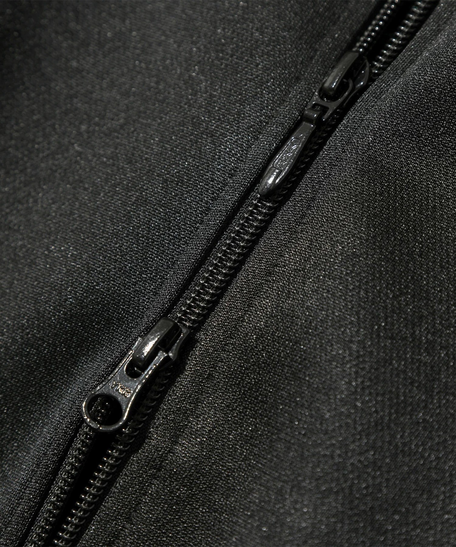 Needles x A Tribe Called Quest Track Jacket - Poly Smooth NEEDLES