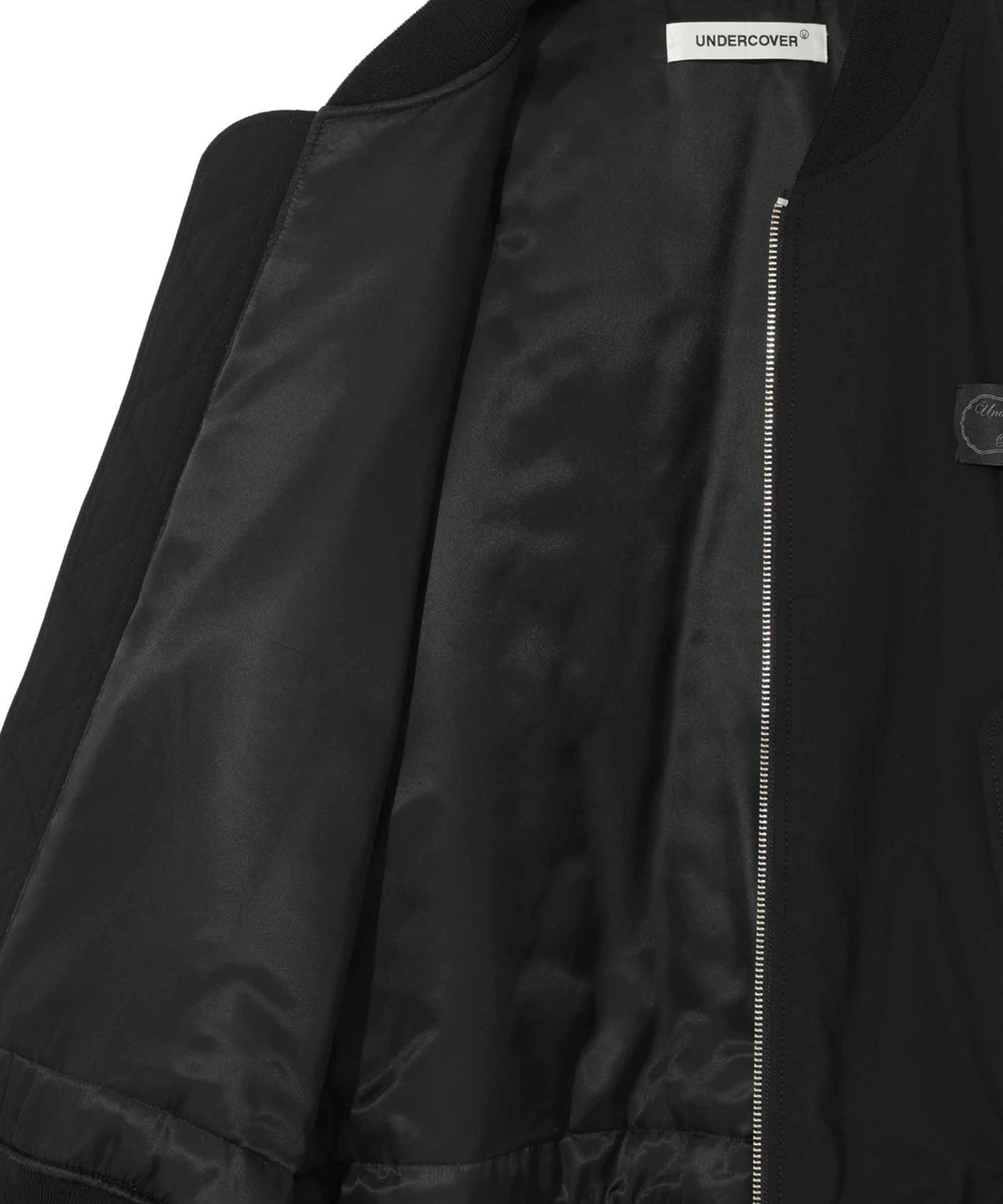 Blouson UNDERCOVER