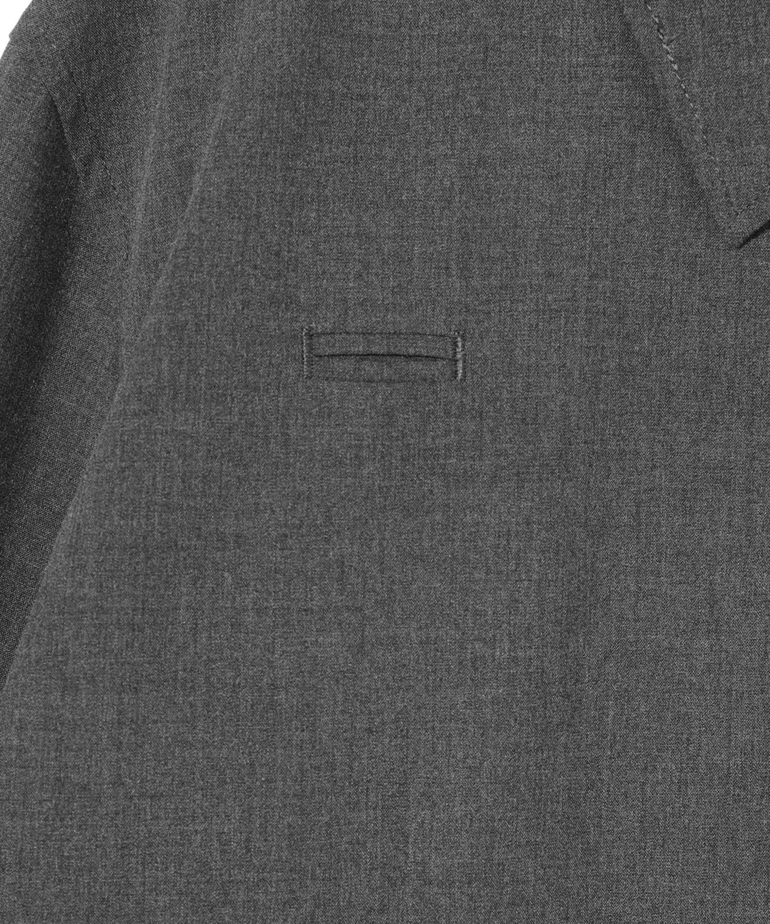 Blouson UNDERCOVER