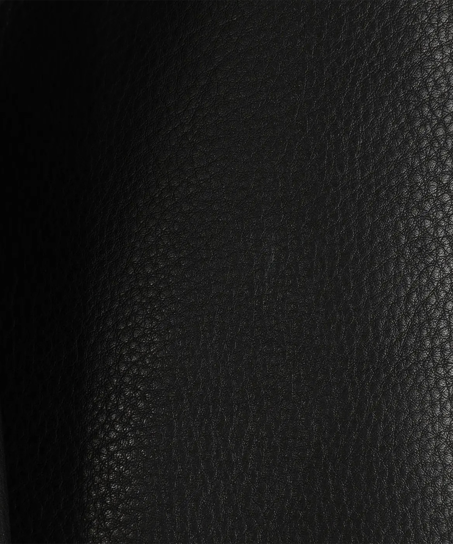 Steer Leather Award Jacket blurhms