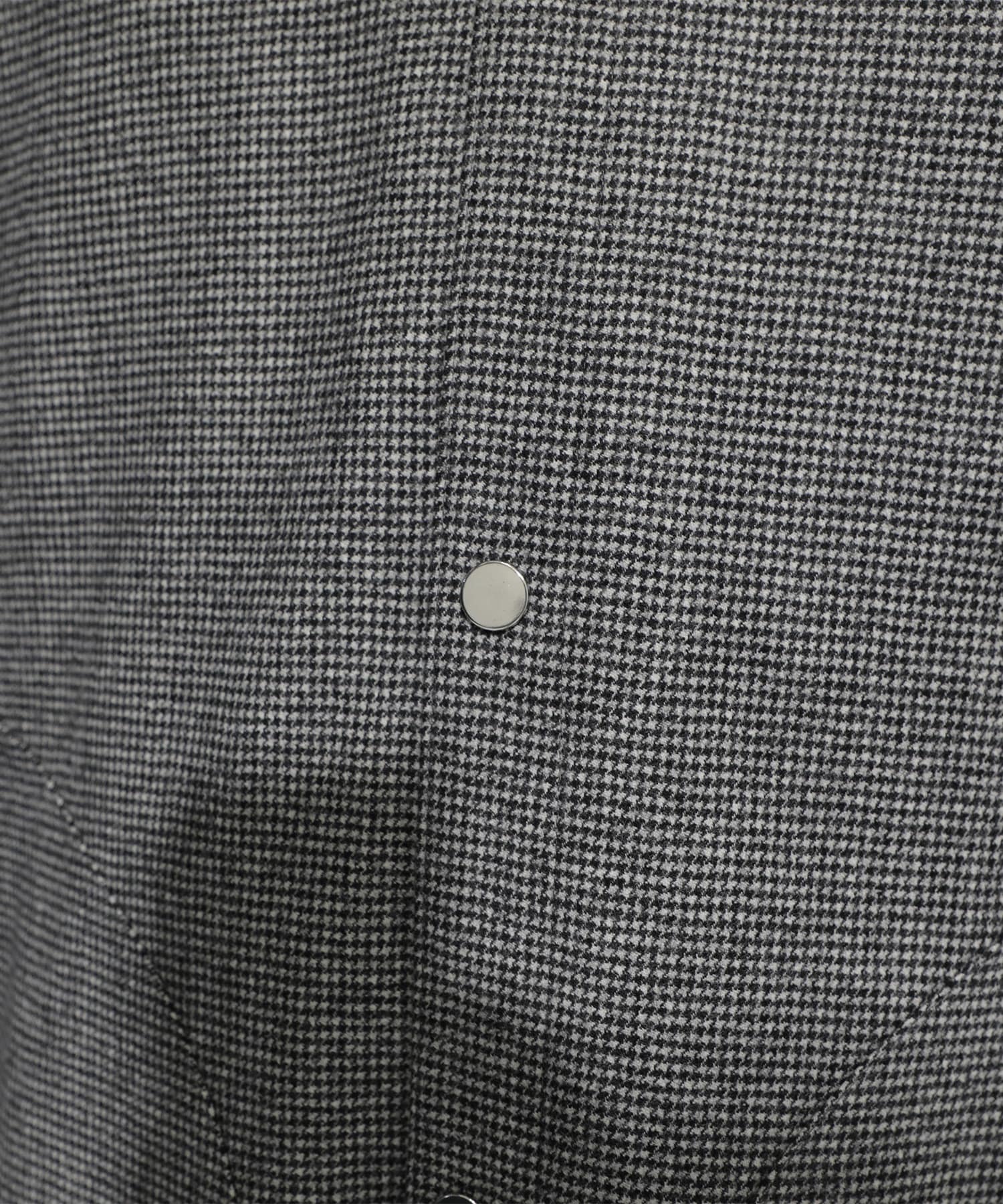 EASY SHIRT JACKET ENCOMING