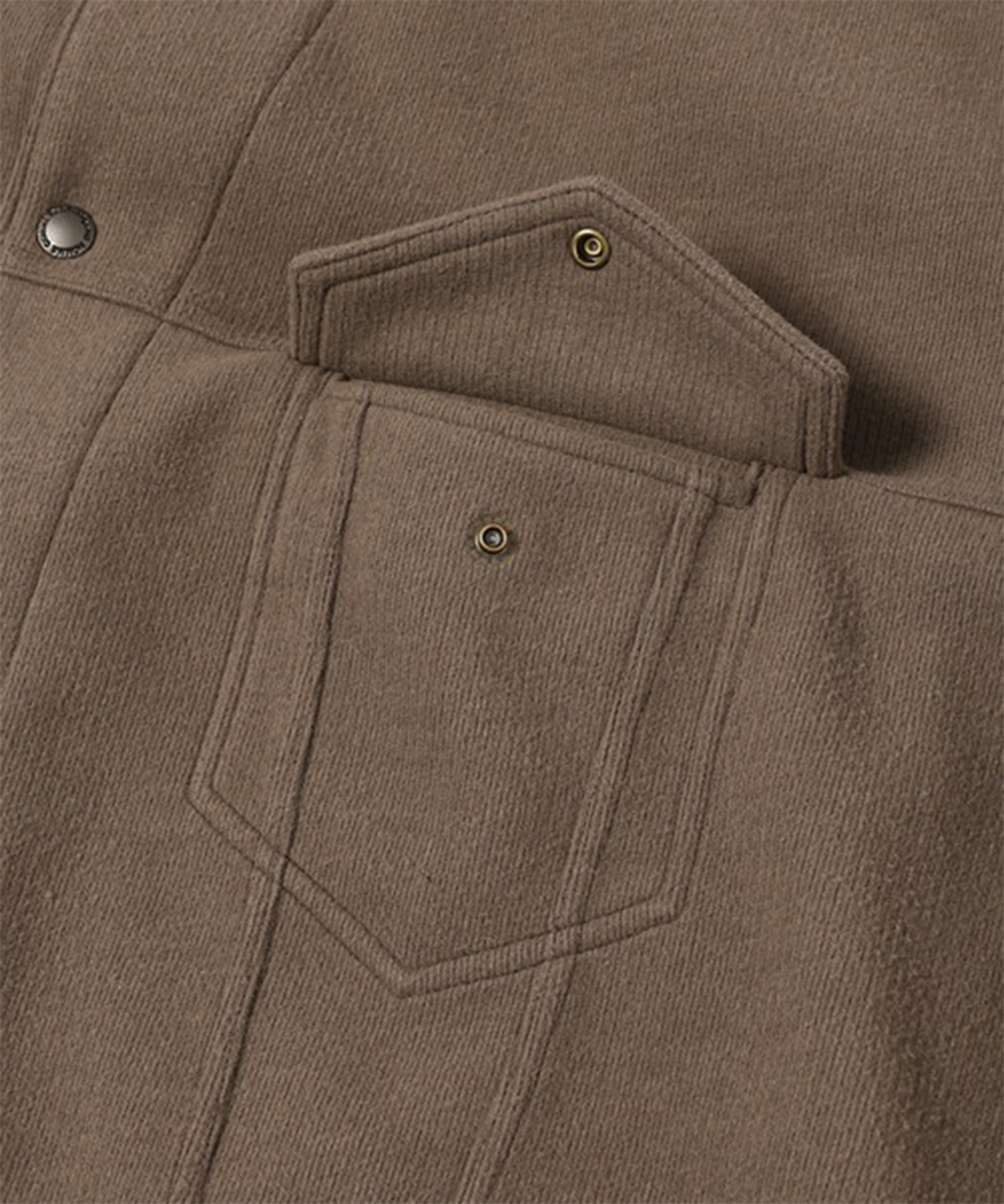 HR-T012-051 BLOUSON COMME des GARCONS HOMME