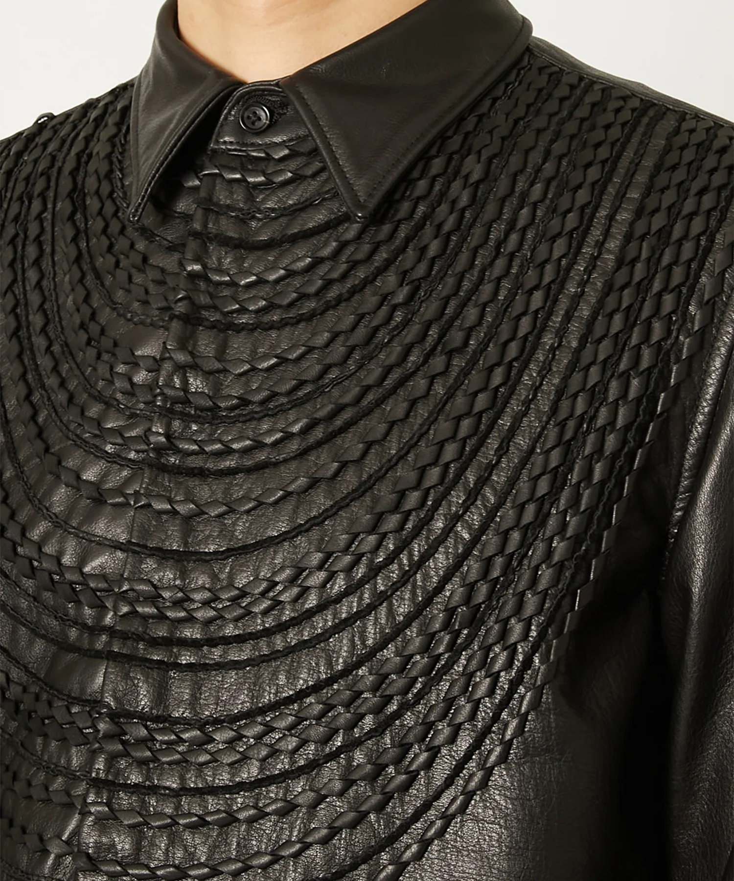 regular shirt TAAKK